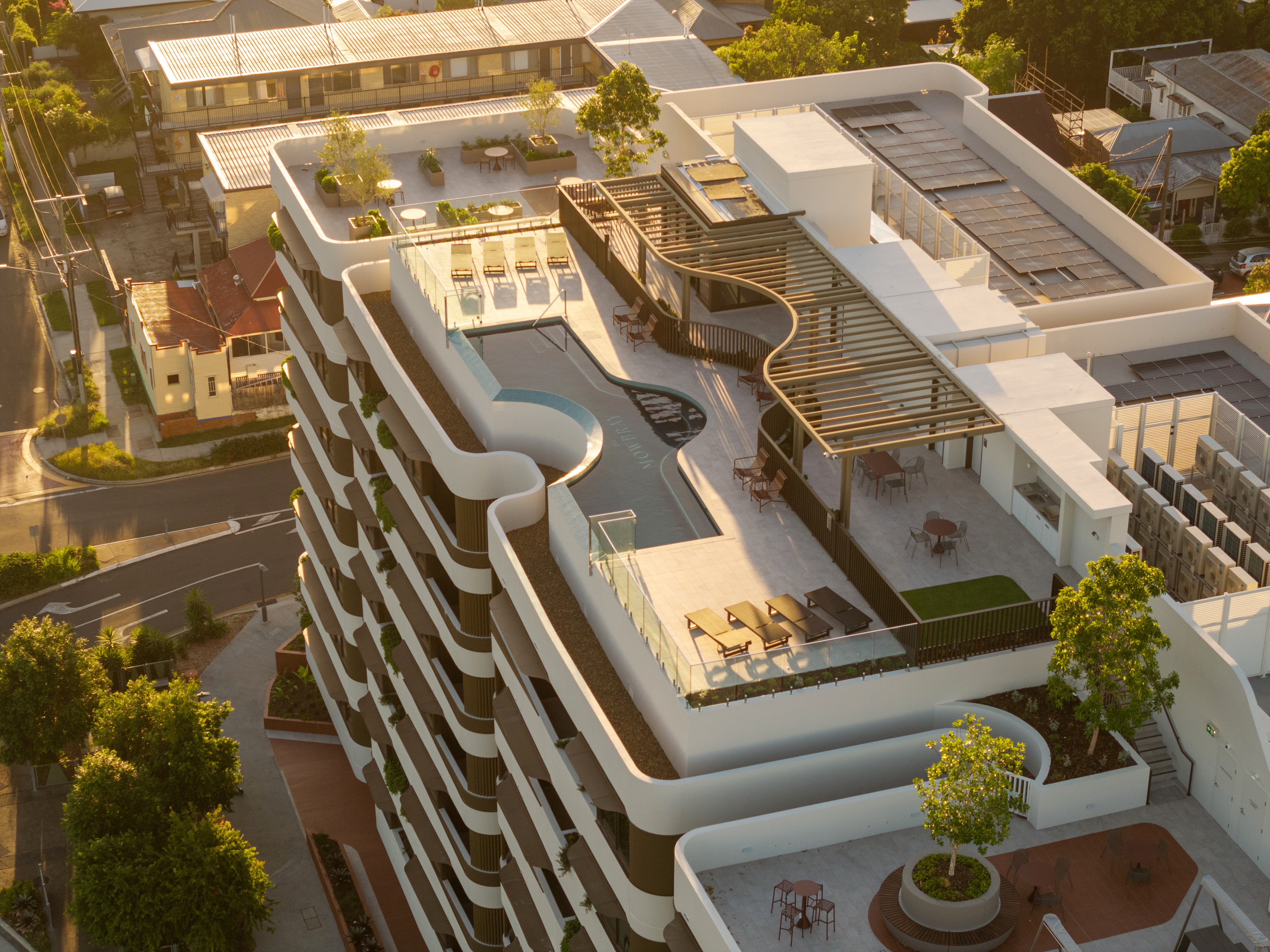 201/89 Lytton Road, East Brisbane For Lease by Mosaic Property Group - image 19
