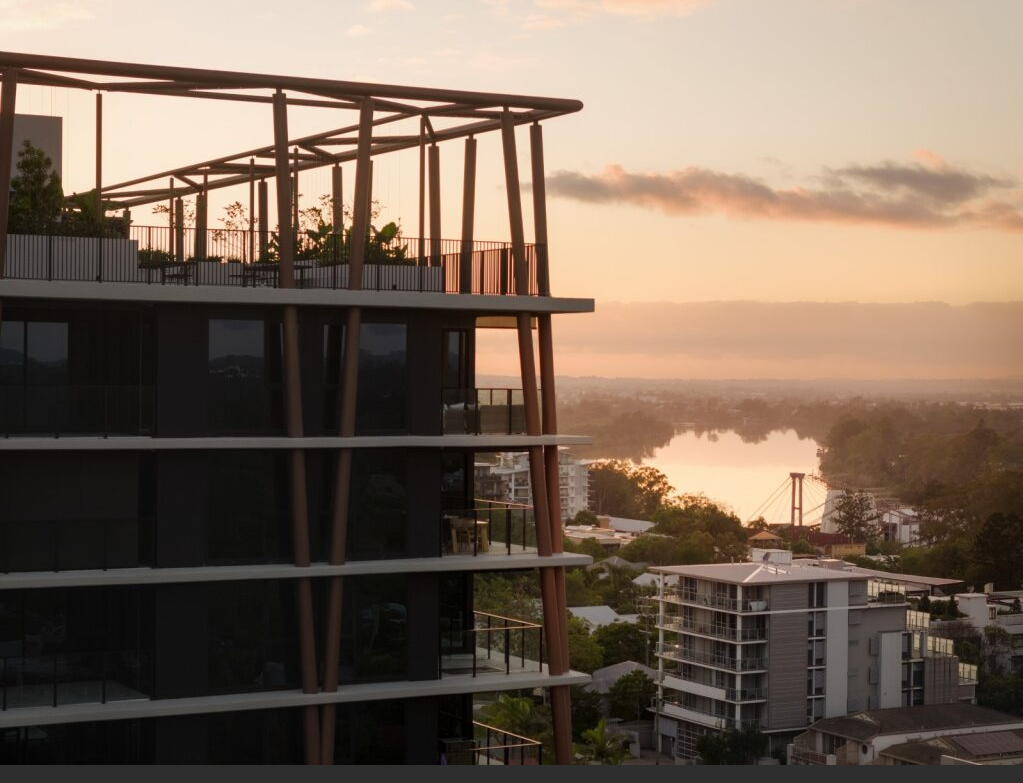11107/29 Finney Road, Indooroopilly For Lease by Mosaic Property Group - image 20