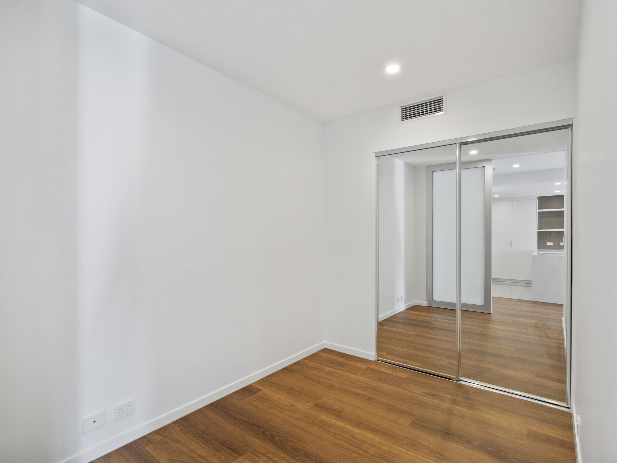 312/584 Brunswick Street, New Farm For Lease by Mosaic Property Group - image 10