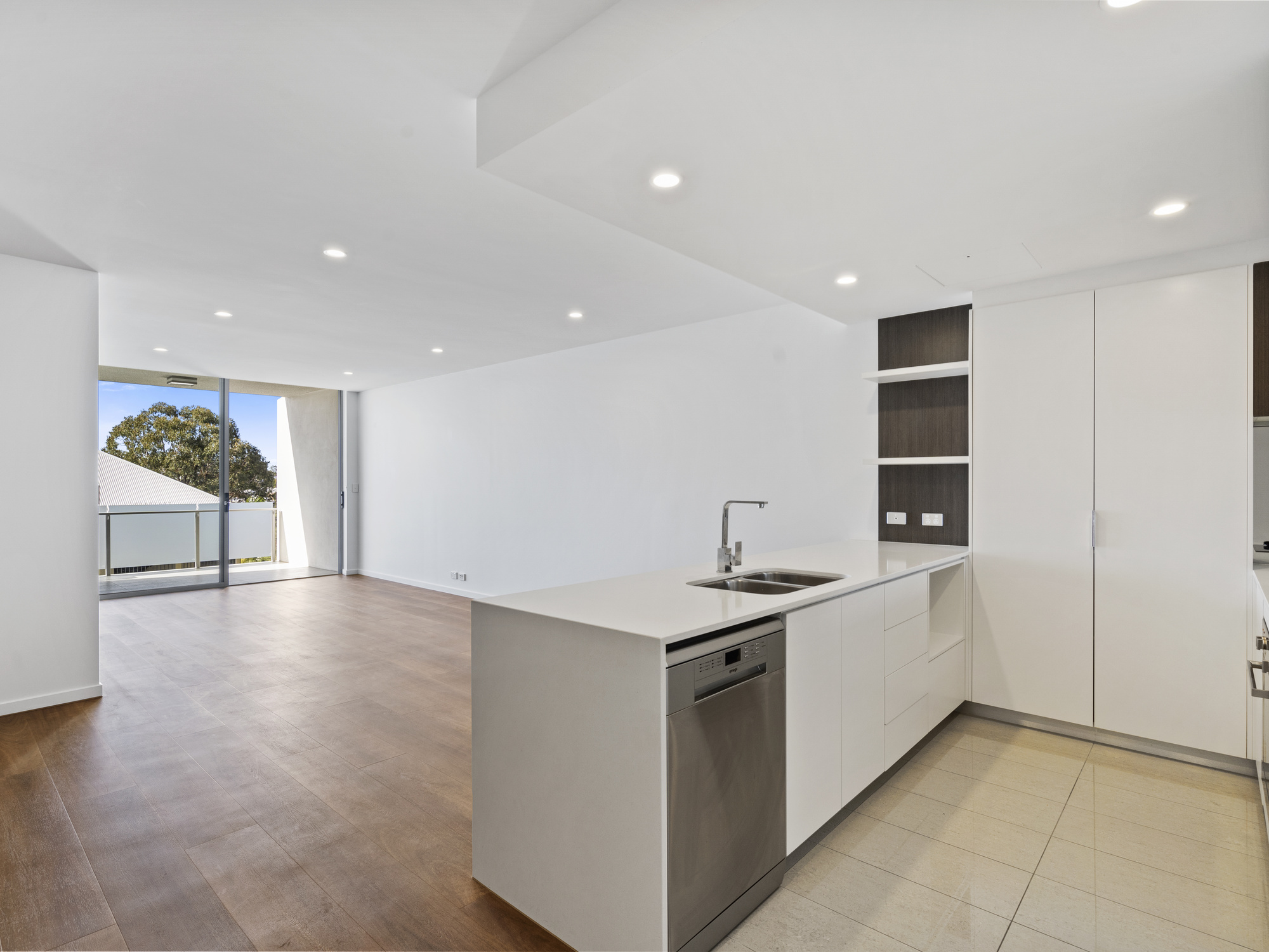 312/584 Brunswick Street, New Farm For Lease by Mosaic Property Group - image 3
