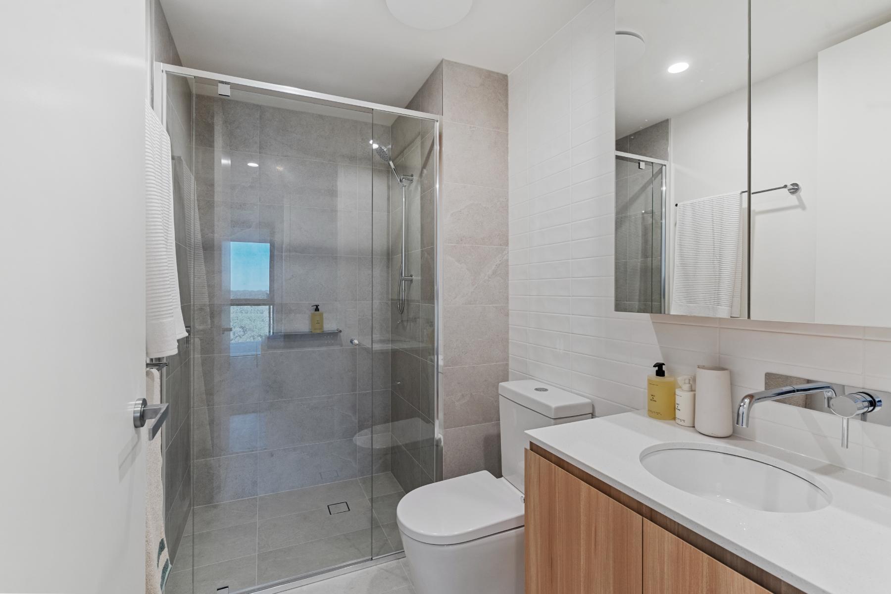 10908/29 Finney Road, Indooroopilly For Lease by Mosaic Property Group - image 10