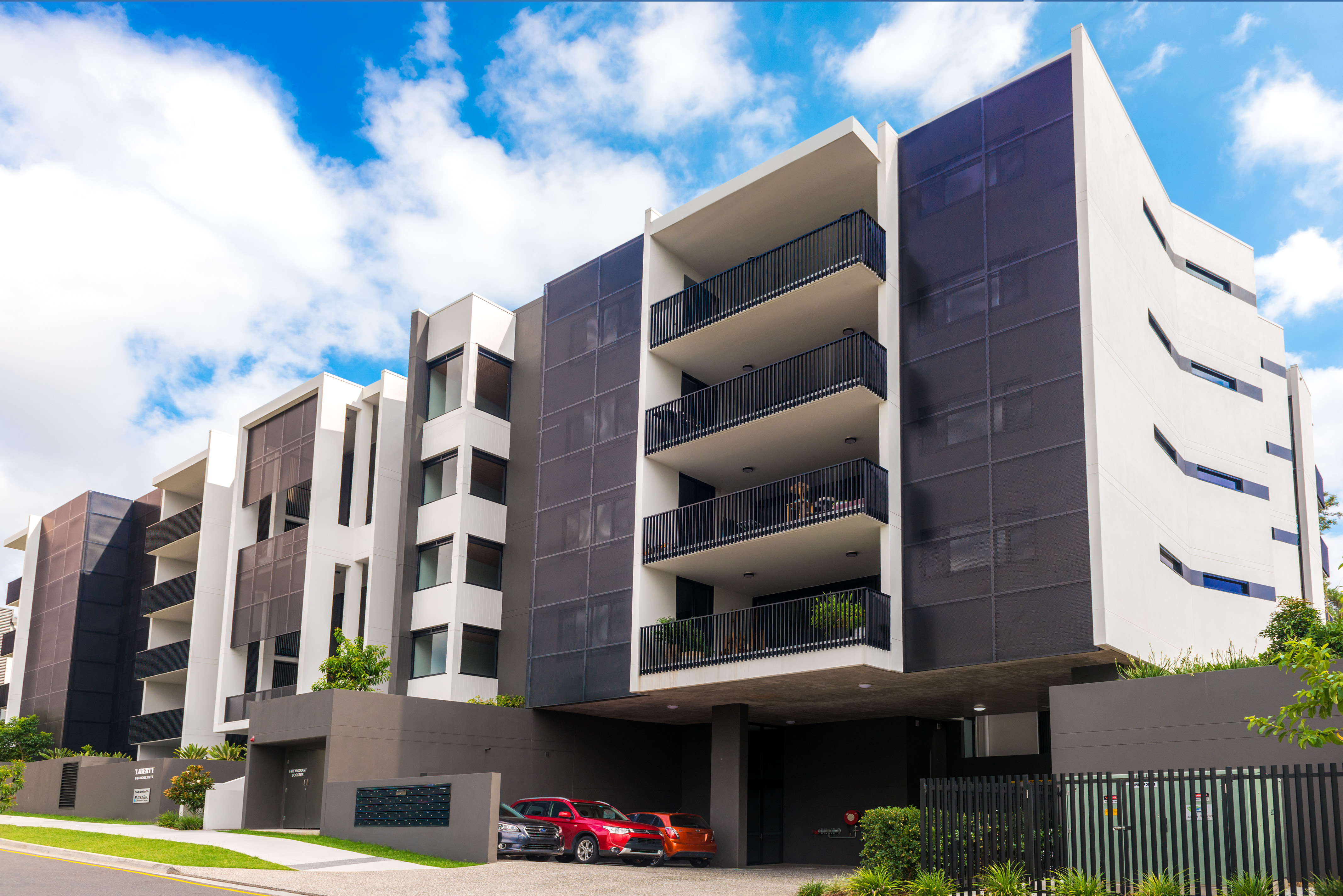 506/16-26 Archer Street, Upper Mount Gravatt For Lease by Mosaic Property Group - image 7
