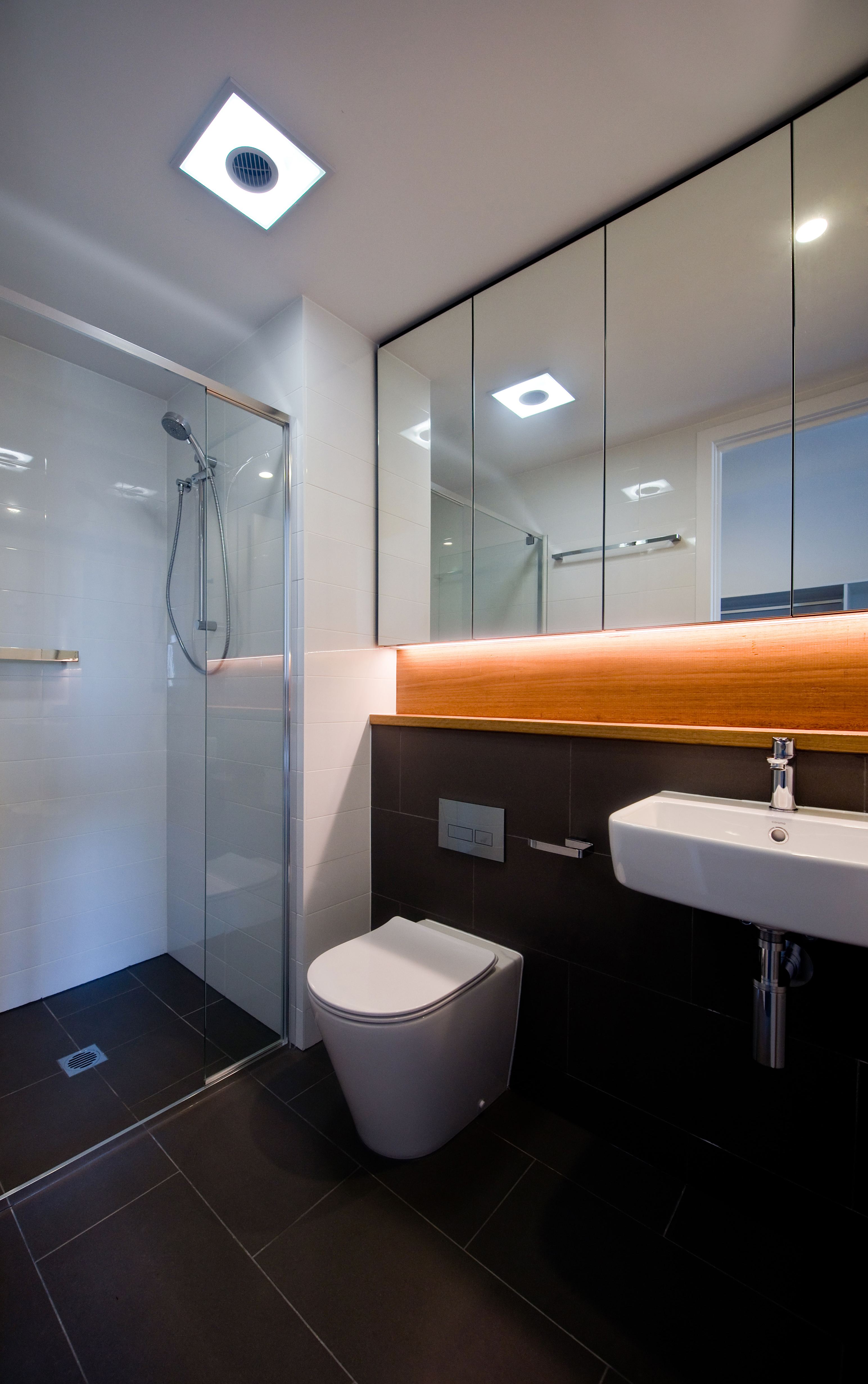 302/10-12 Lima Street, Auchenflower For Lease by Mosaic Property Group - image 6