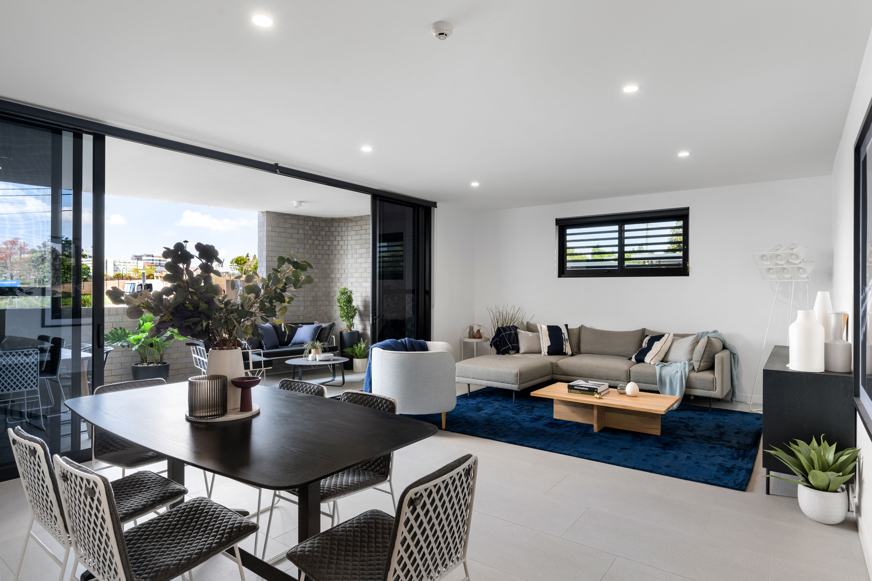 203/28 Gallway Street, Windsor For Lease by Mosaic Property Group - image 2