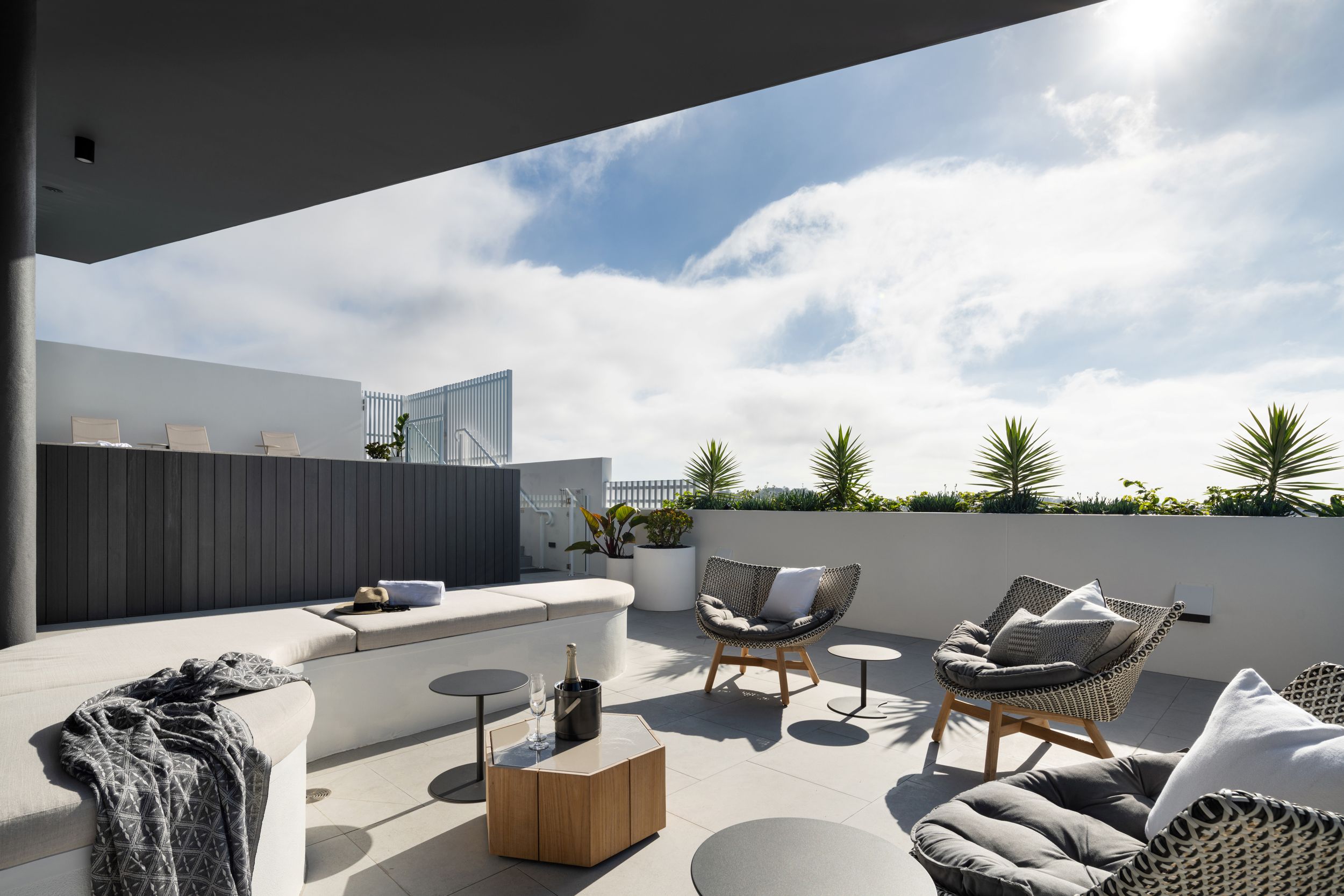 206/28 Gallway Street, Windsor For Lease by Mosaic Property Group - image 16