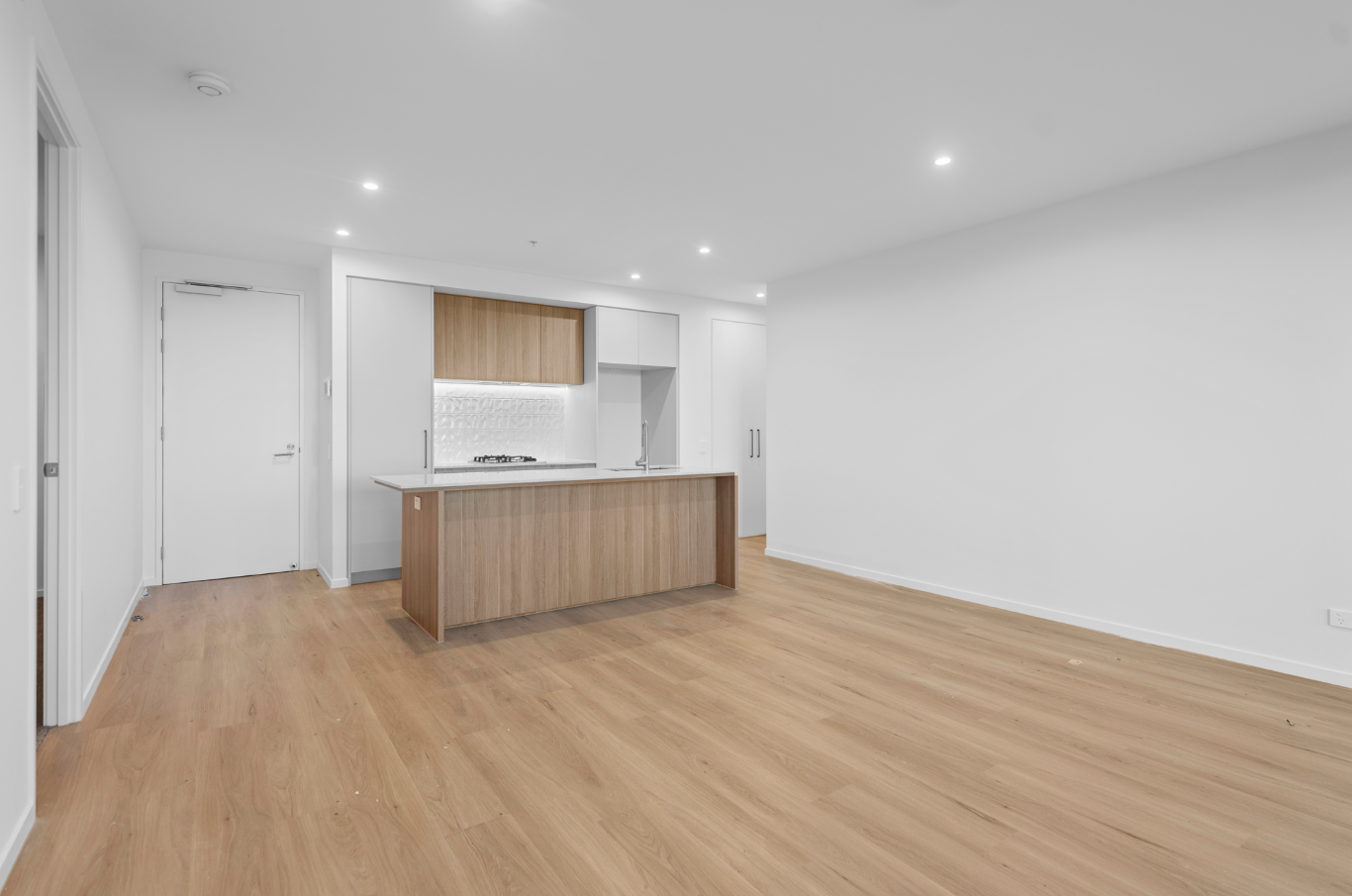 804/89 Lytton Rd, East Brisbane For Lease by Mosaic Property Group - image 1