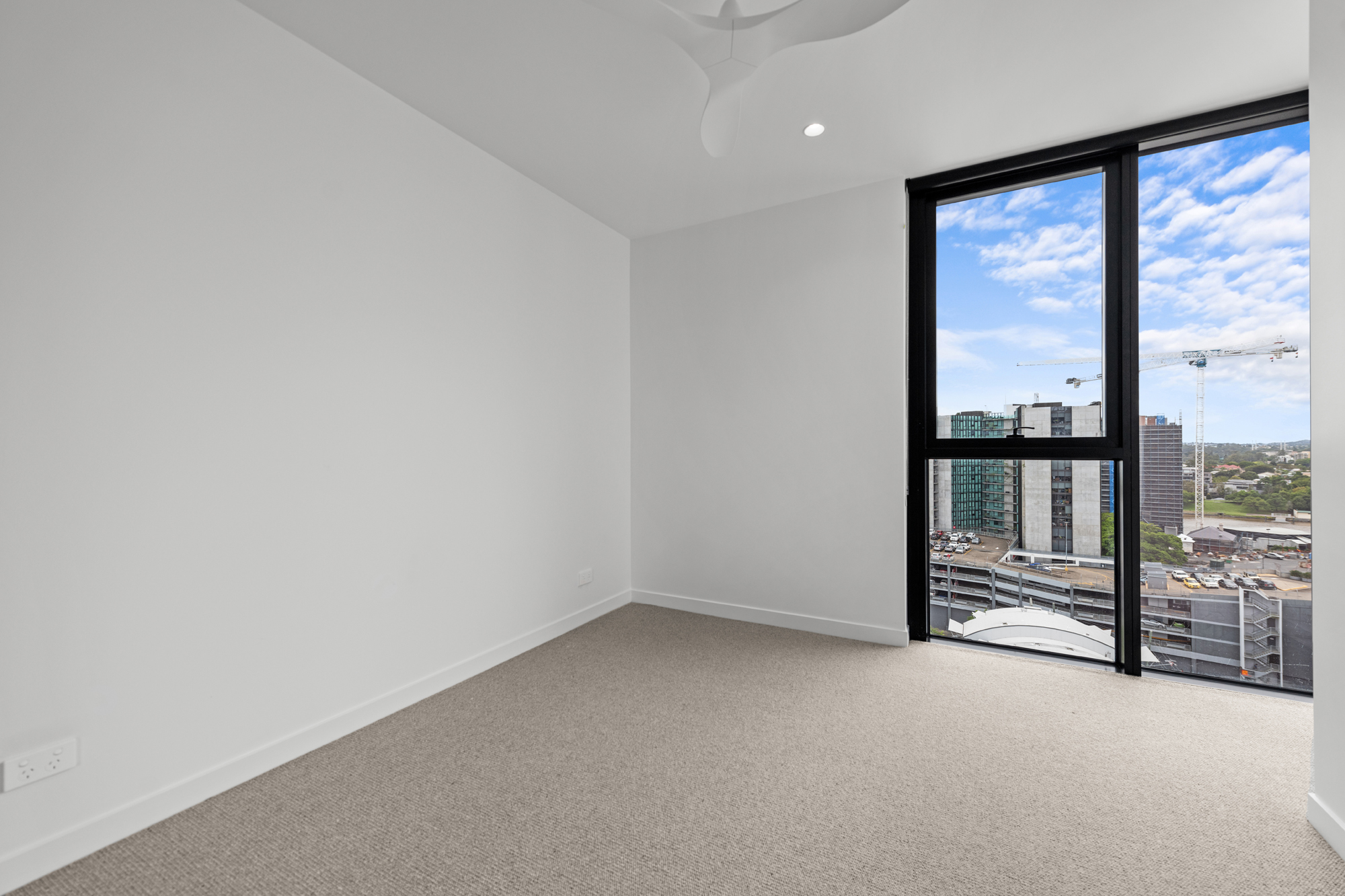 1301/28 Lissner St, Toowong For Lease by Mosaic Property Group - image 13