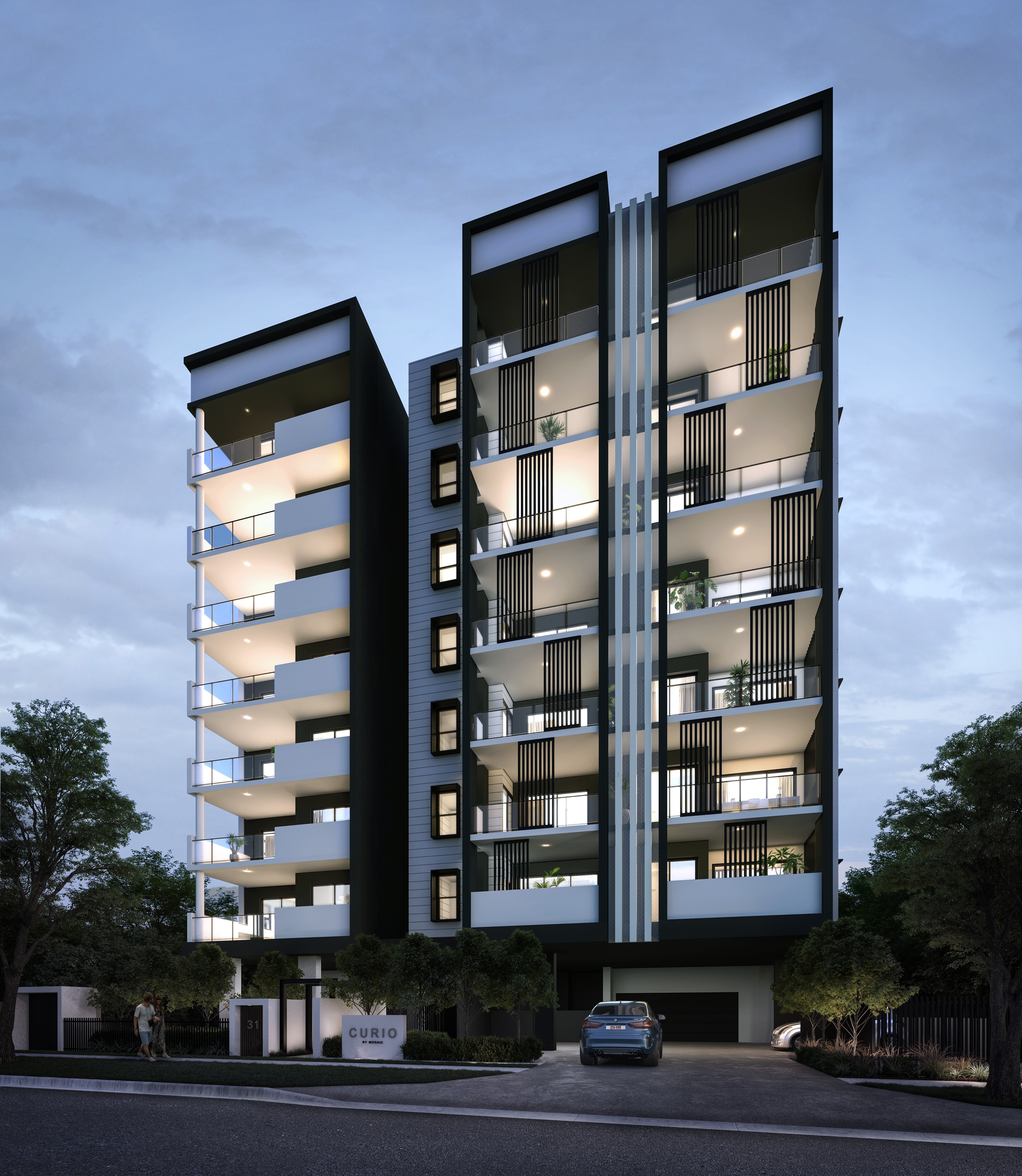 703/31 Mascar Street, Upper Mount Gravatt For Lease by Mosaic Property Group - image 9