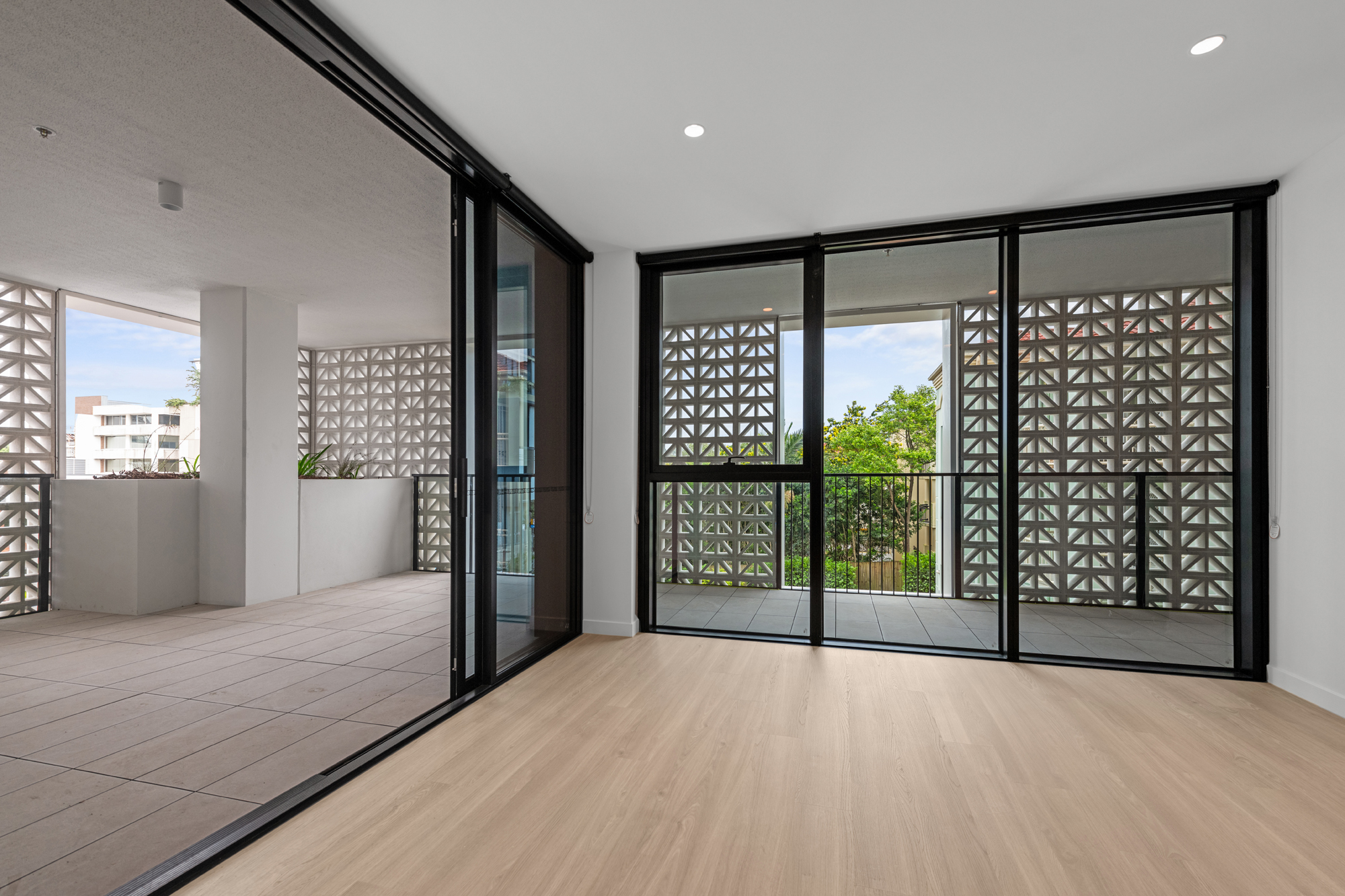 203/28 Lissner Street, Toowong For Lease by Mosaic Property Group - image 4