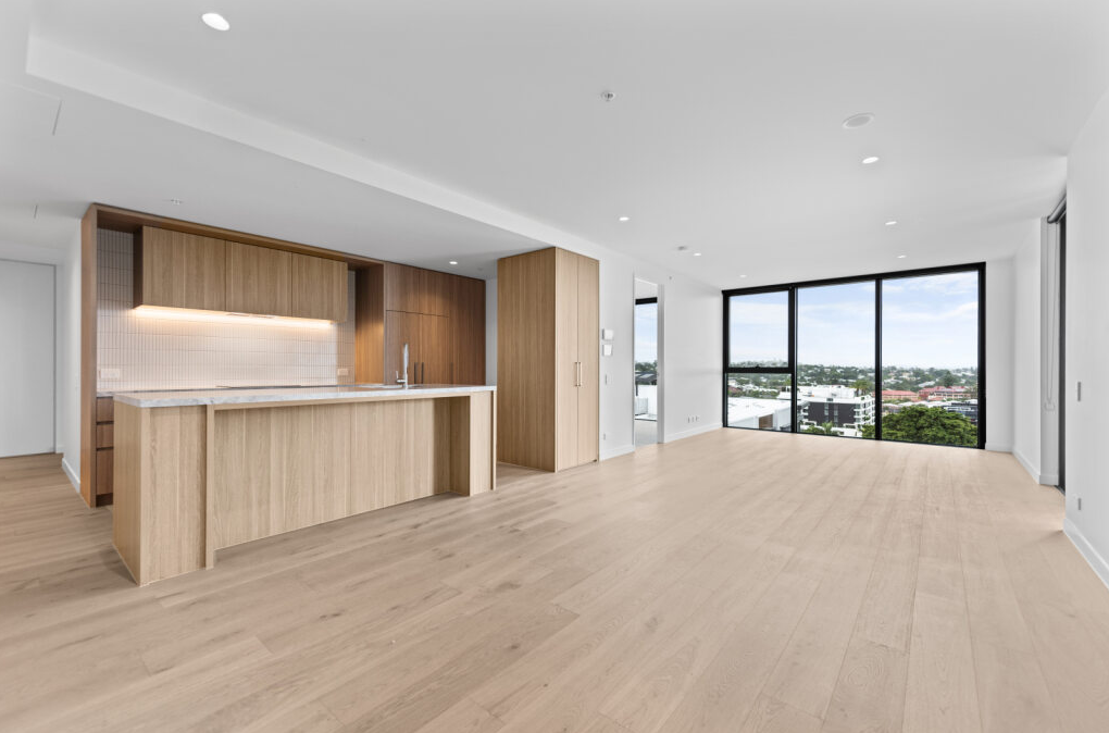 1201/28 Lissner Street, Toowong For Lease by Mosaic Property Group