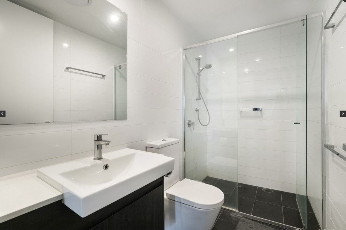 201/131-135 Clarence Road, Indooroopilly For Lease by Mosaic Property Group - image 3