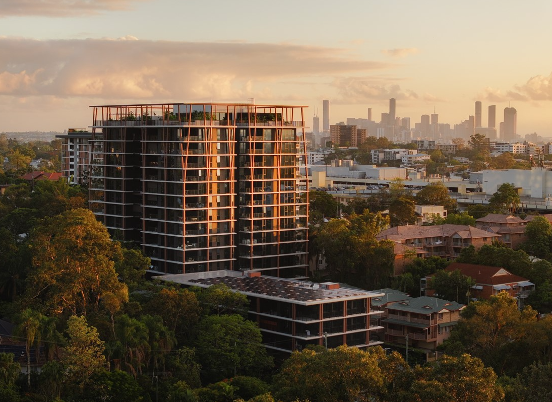 11107/29 Finney Road, Indooroopilly For Lease by Mosaic Property Group - image 22