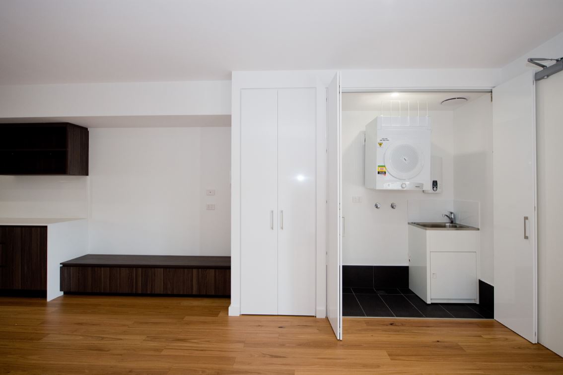 103/39-41 Ashgrove Avenue, Ashgrove For Lease by Mosaic Property Group - image 3