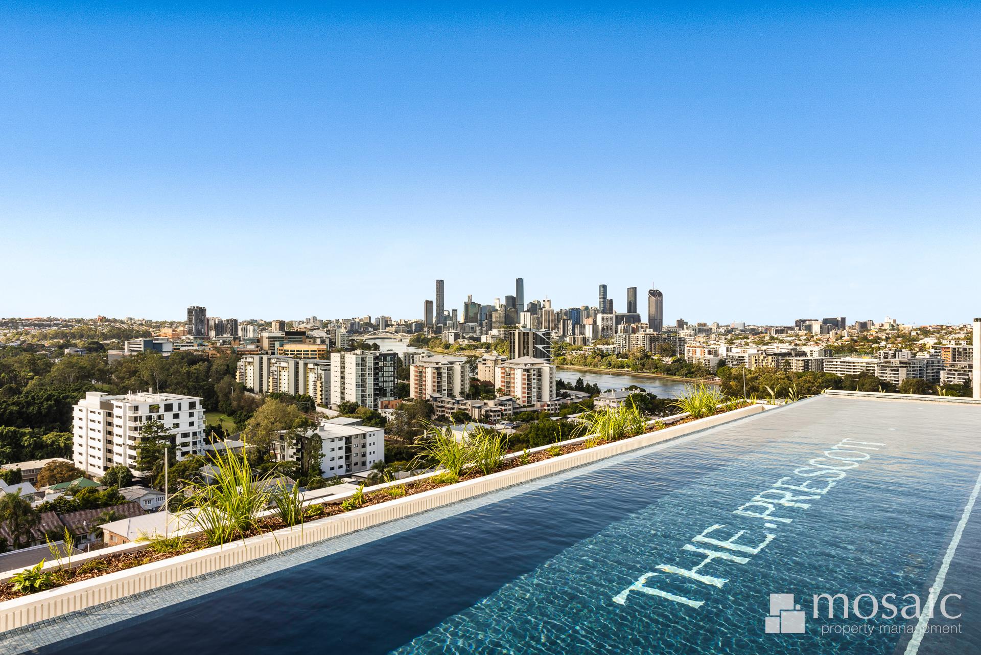804/28 Lissner Street, Toowong For Lease by Mosaic Property Group - image 17