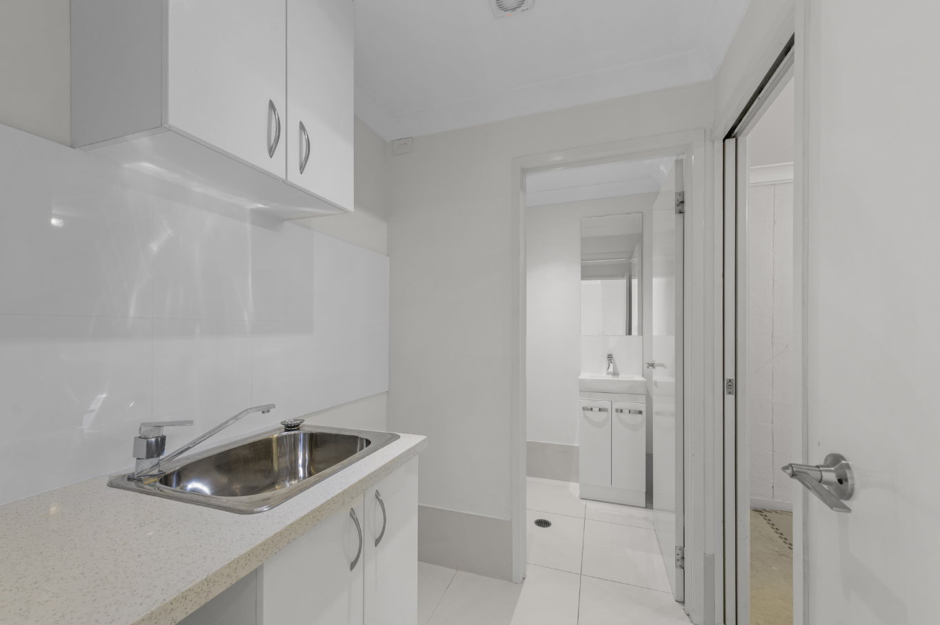 1/17A Olive Street, Morningside For Lease by Mosaic Property Group - image 19