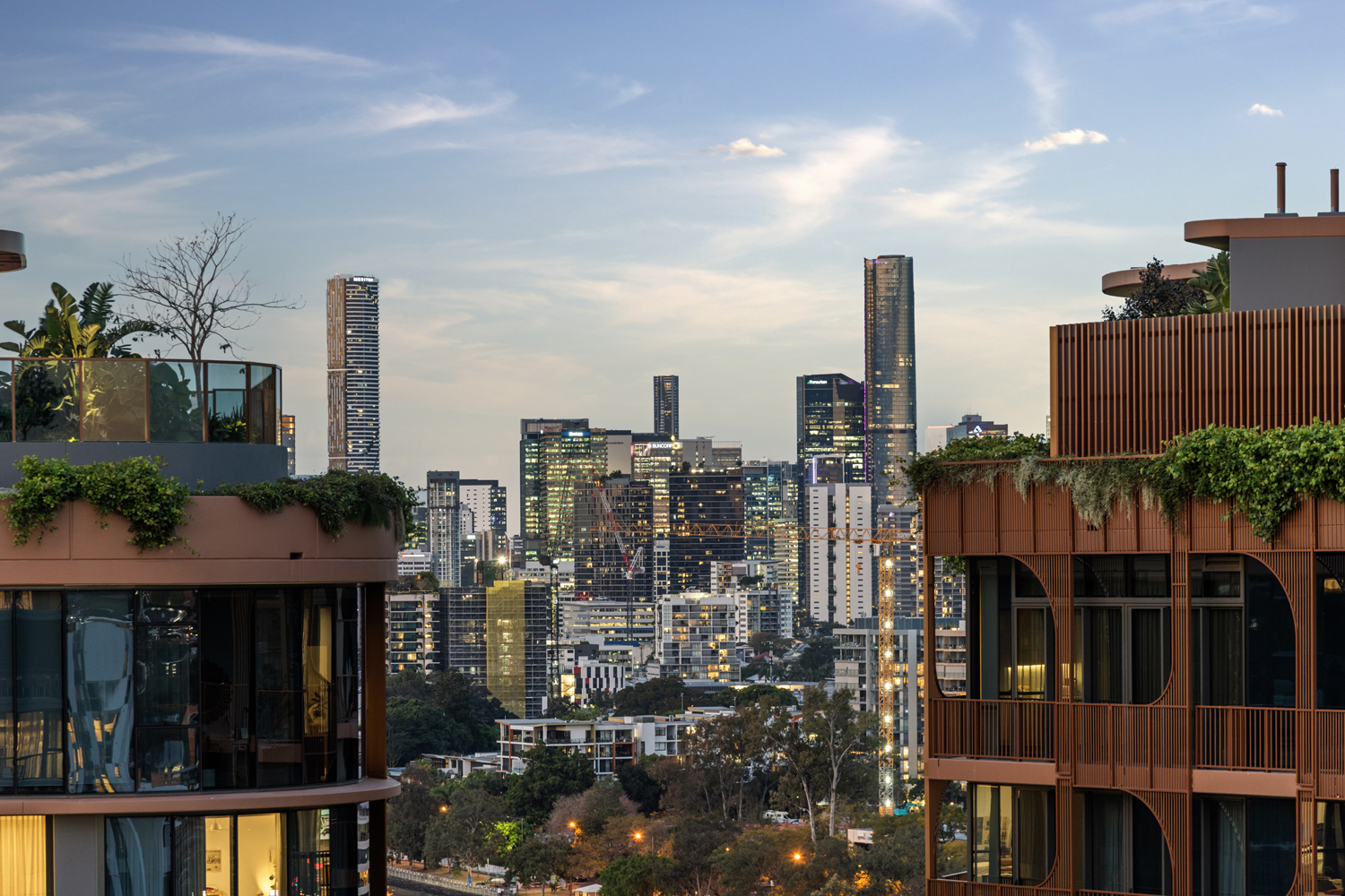 1502/3 Archer St, Toowong For Lease by Mosaic Property Group - image 10