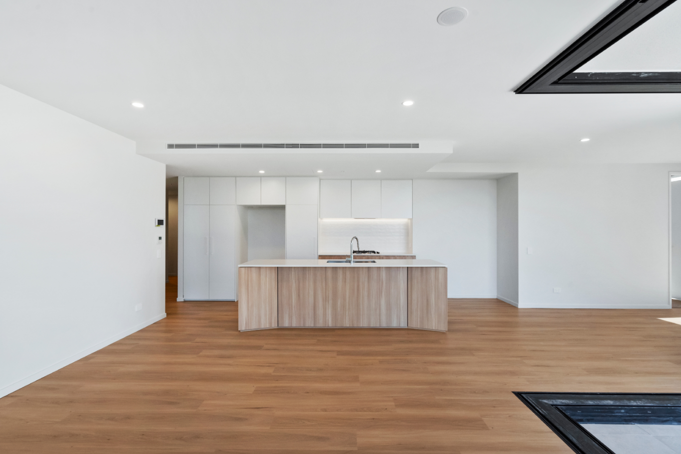 10409/29 Finney Road, Indooroopilly For Lease by Mosaic Property Group