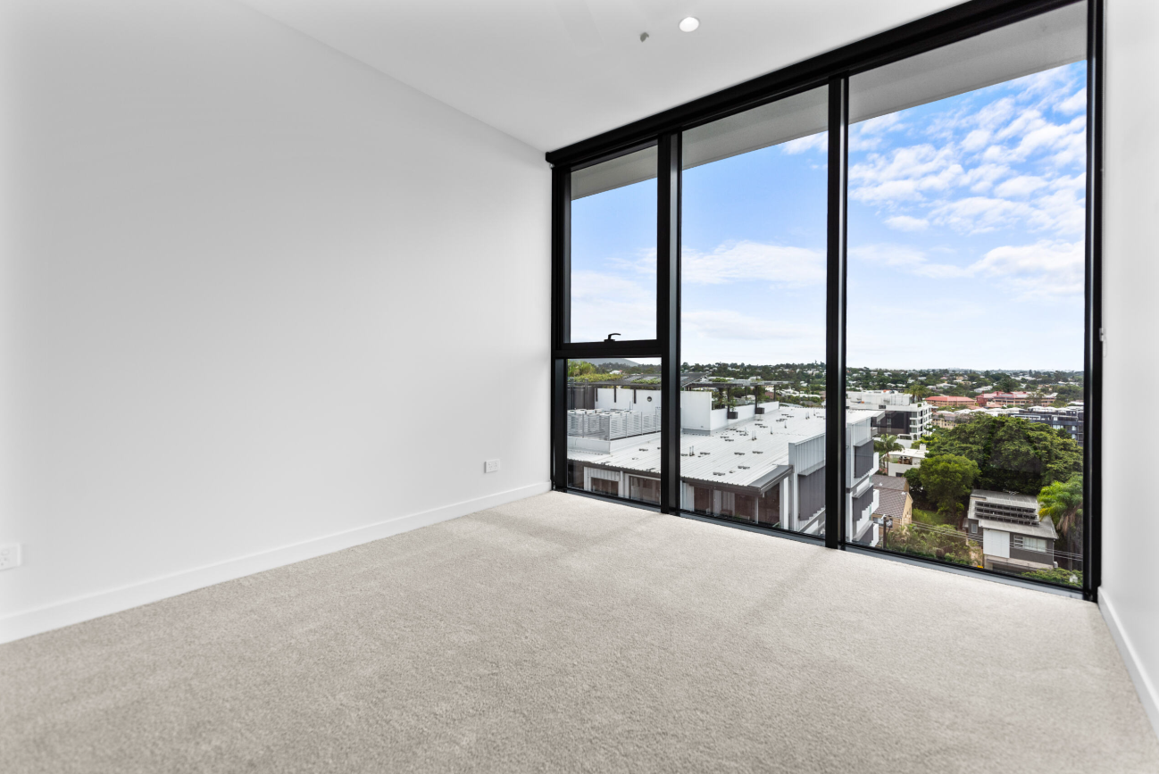 1201/28 Lissner Street, Toowong For Lease by Mosaic Property Group - image 13