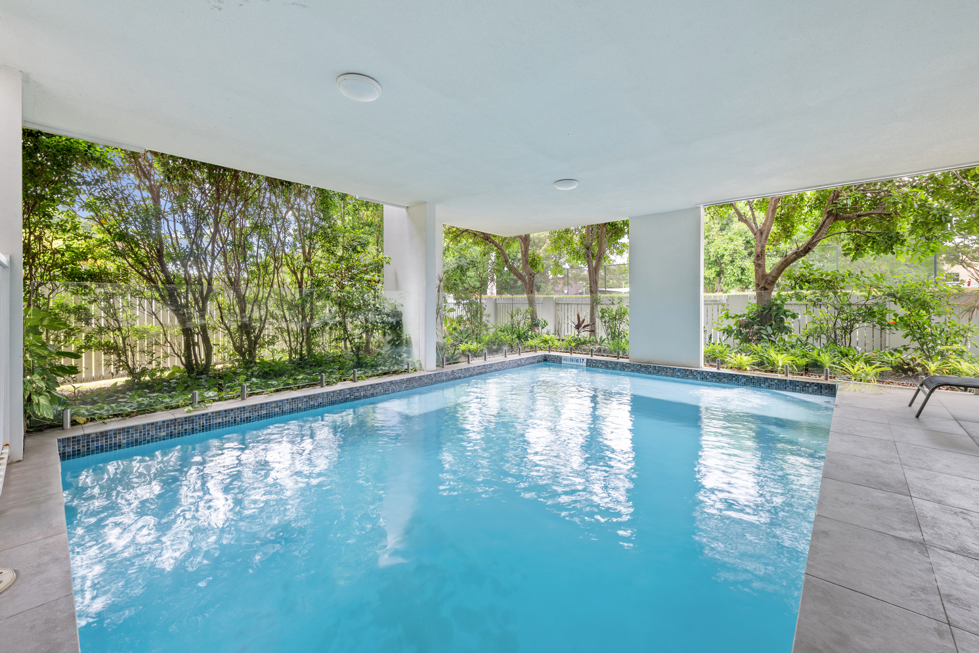 18/11 Stephens Street, Morningside For Lease by Mosaic Property Group - image 15