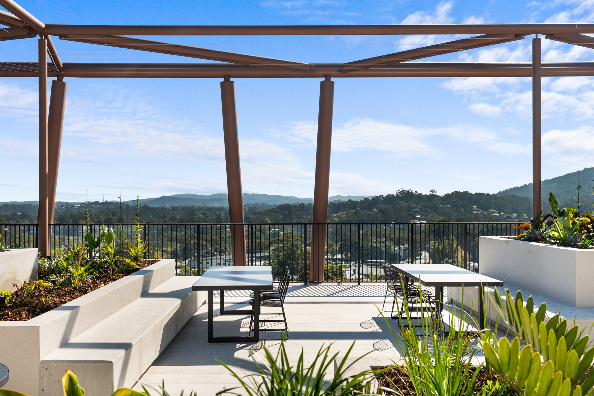 20206/29 Finney Road, Indooroopilly For Lease by Mosaic Property Group - image 11