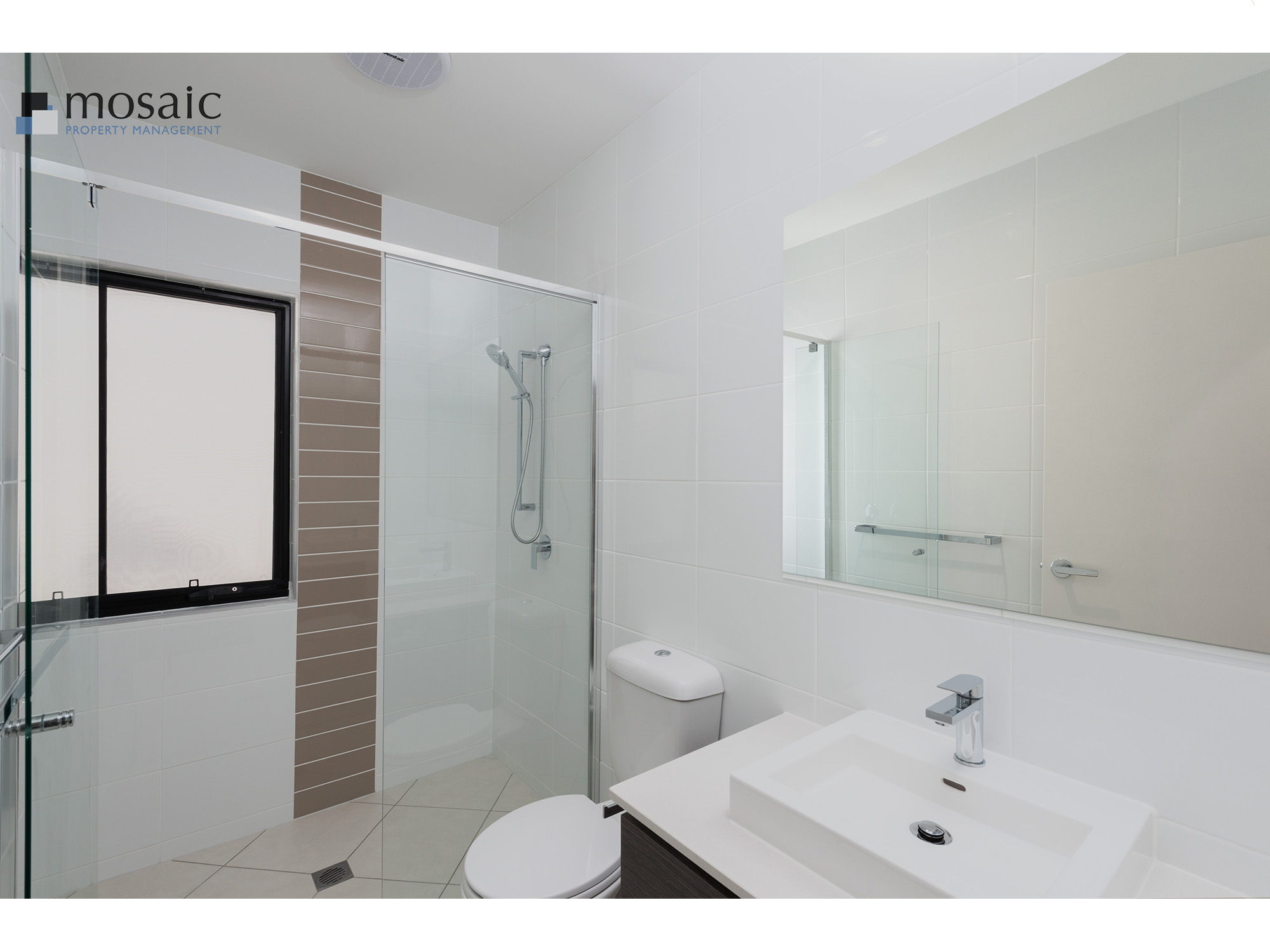 90 Kookaburra Circuit, Rochedale For Lease by Mosaic Property Group - image 6