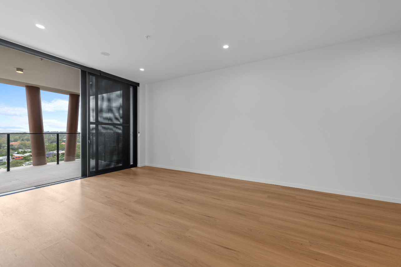 11202/29 Finney Road, Indooroopilly For Lease by Mosaic Property Group - image 8