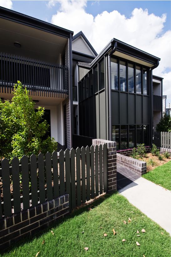 103/39-41 Ashgrove Avenue, Ashgrove For Lease by Mosaic Property Group - image 7