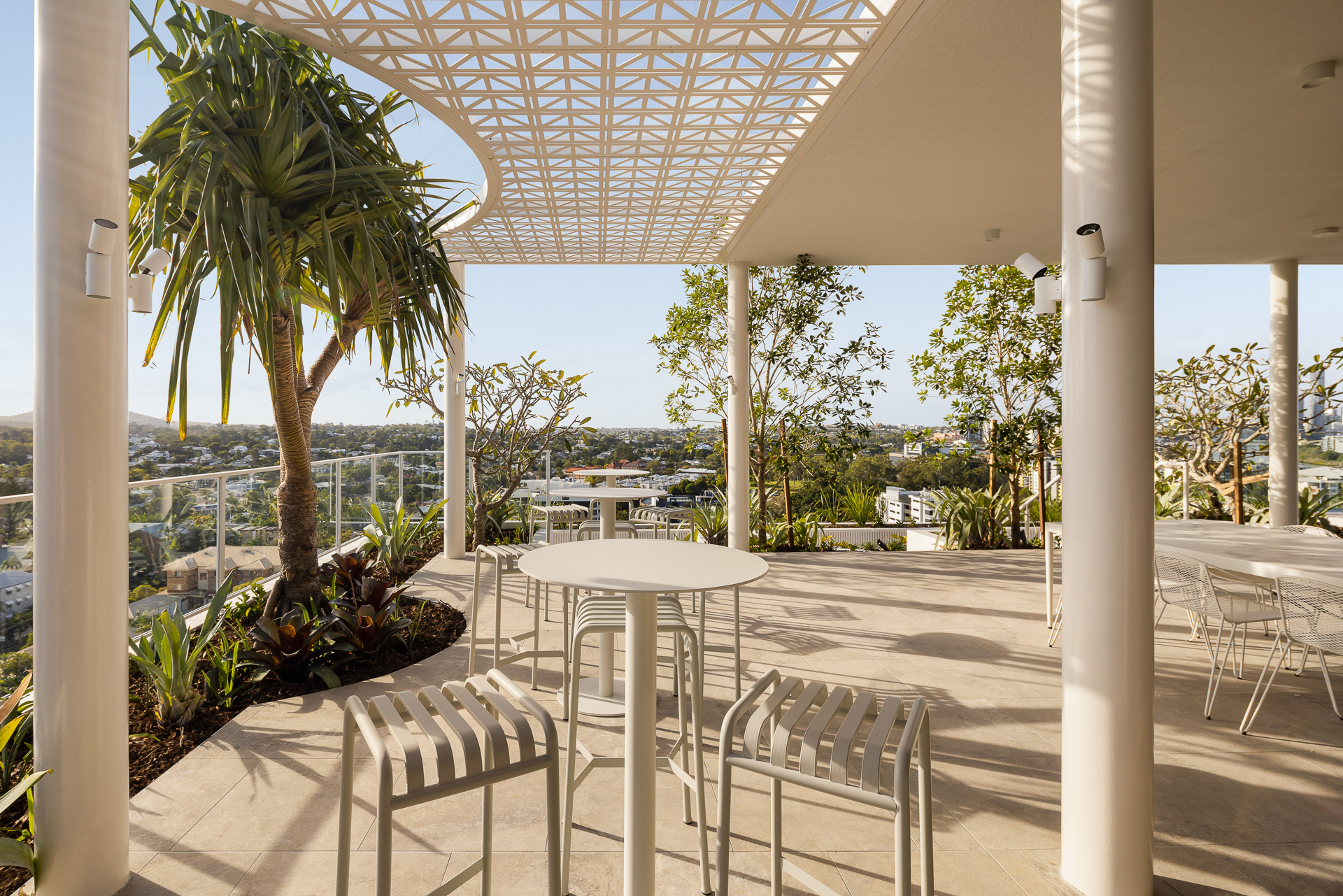1301/28 Lissner St, Toowong For Lease by Mosaic Property Group - image 24