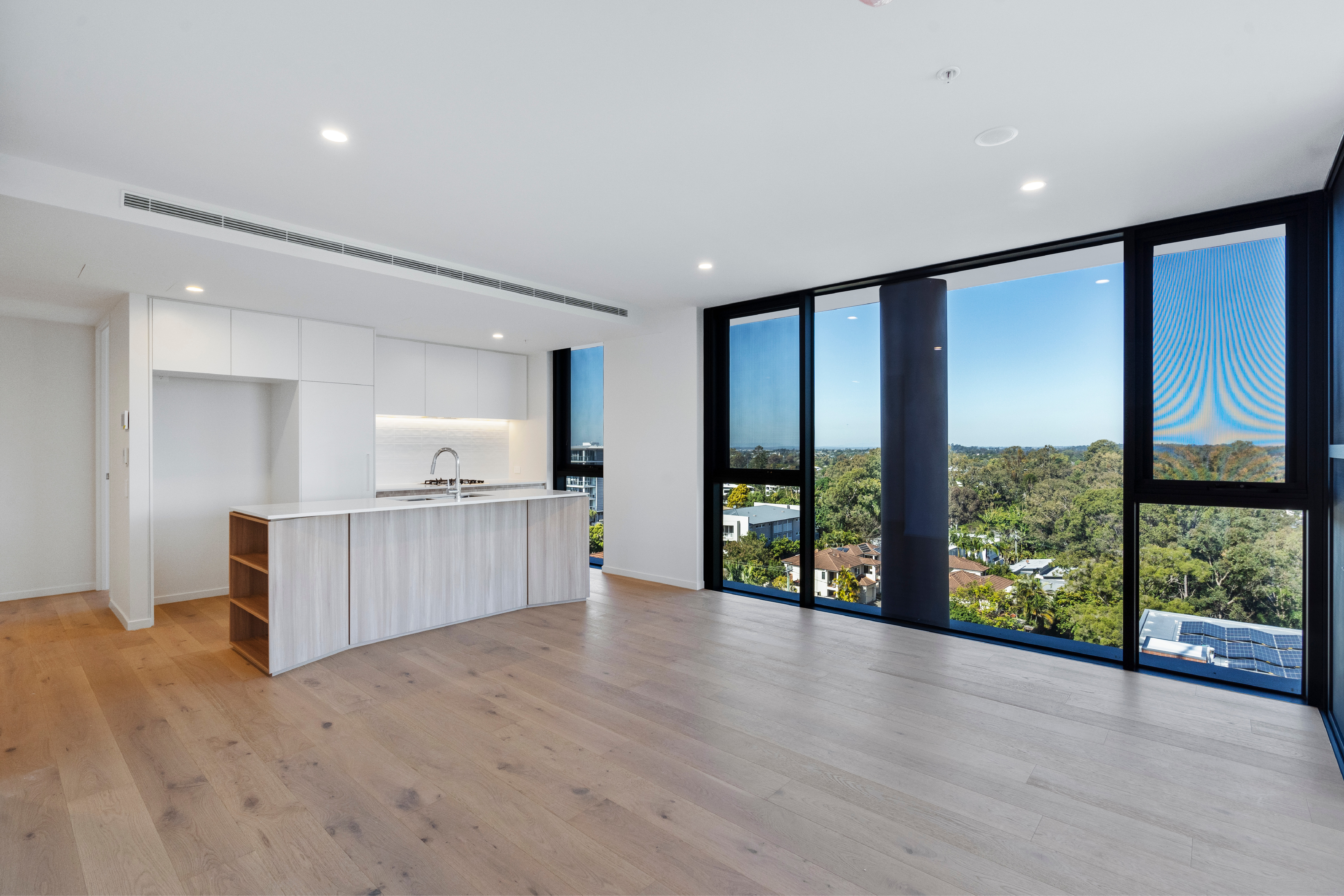 11503/29 Finney Road, Indooroopilly For Lease by Mosaic Property Group