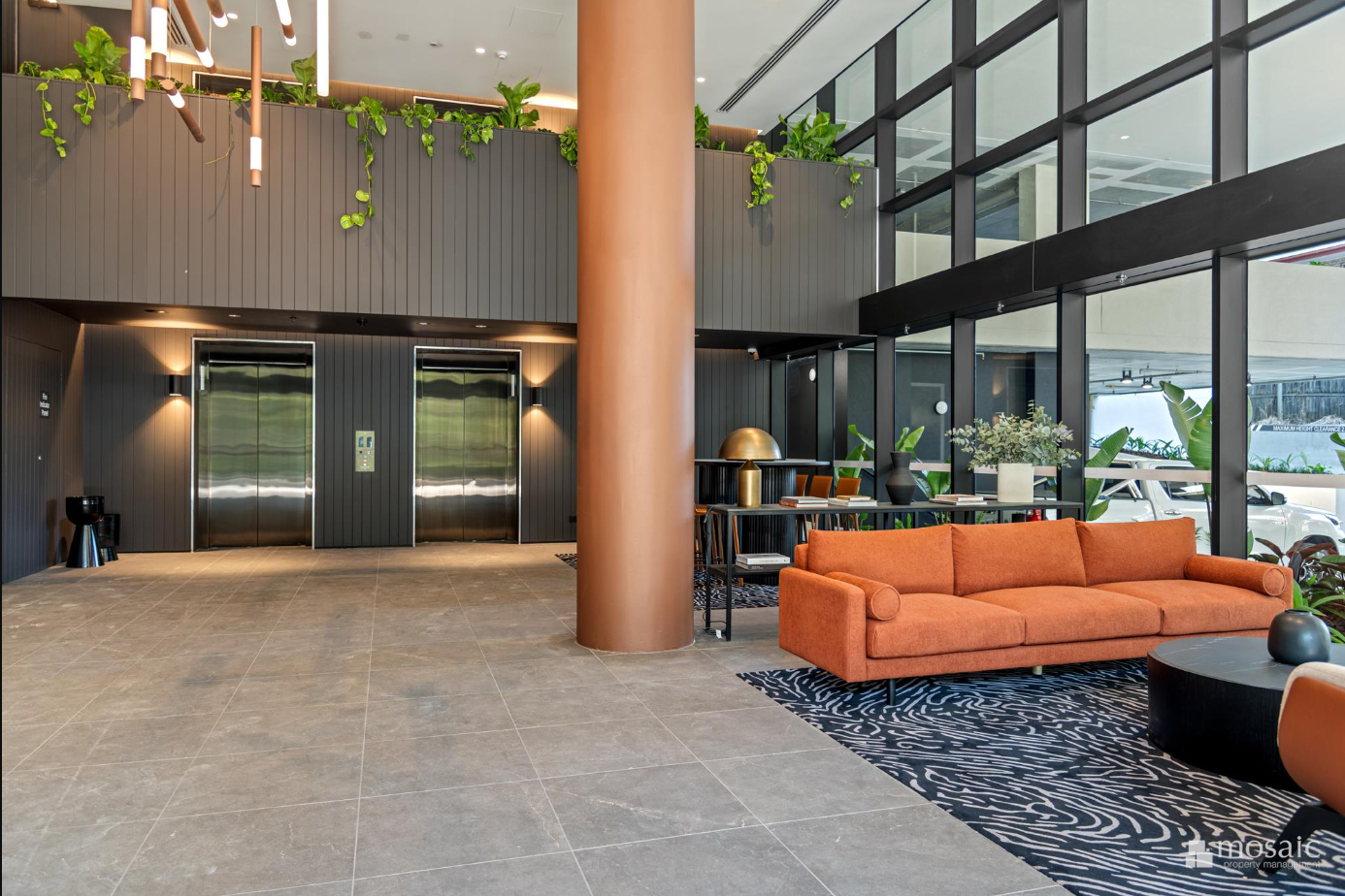 11107/29 Finney Road, Indooroopilly For Lease by Mosaic Property Group - image 9