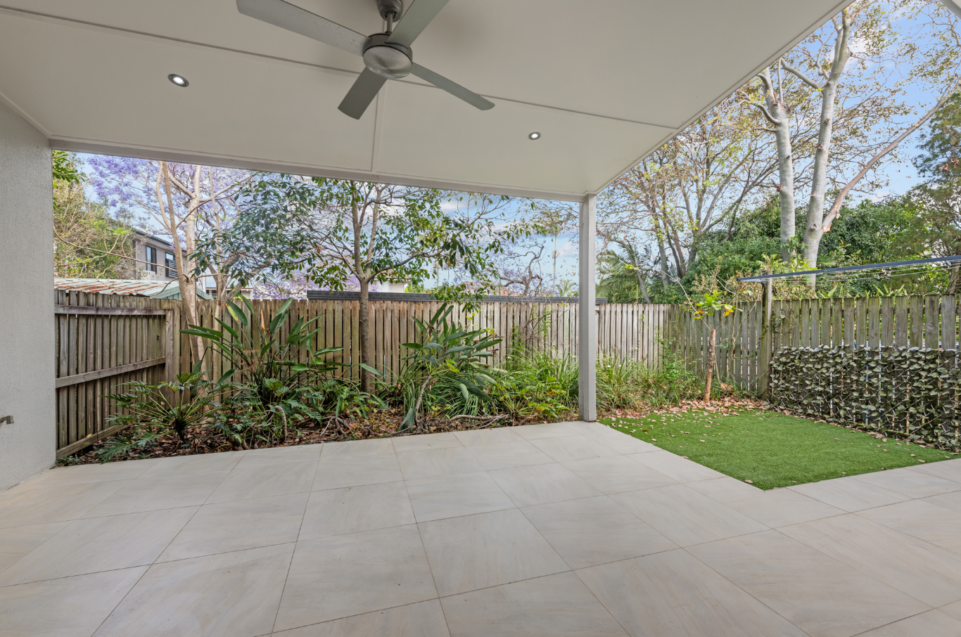 1/17A Olive Street, Morningside For Lease by Mosaic Property Group - image 7