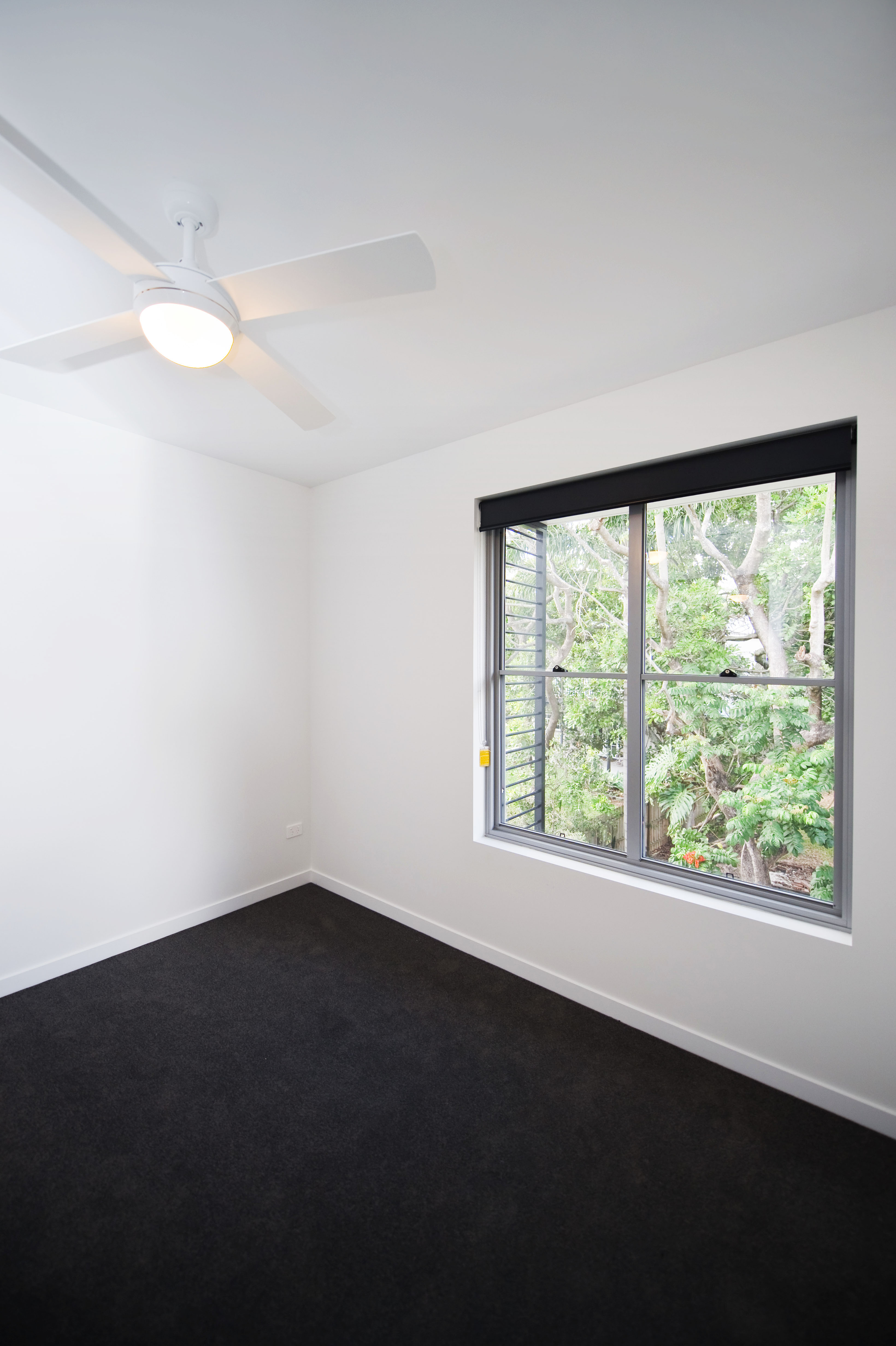 312/32-38 Latimer Street, Holland Park For Lease by Mosaic Property Group - image 9