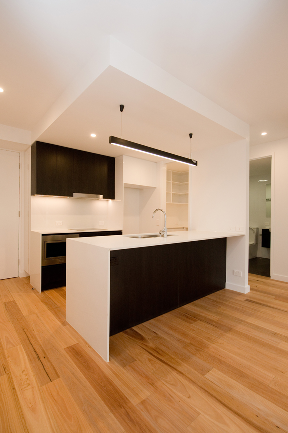 103/14-16 Priory Street, Indooroopilly For Lease by Mosaic Property Group - image 2