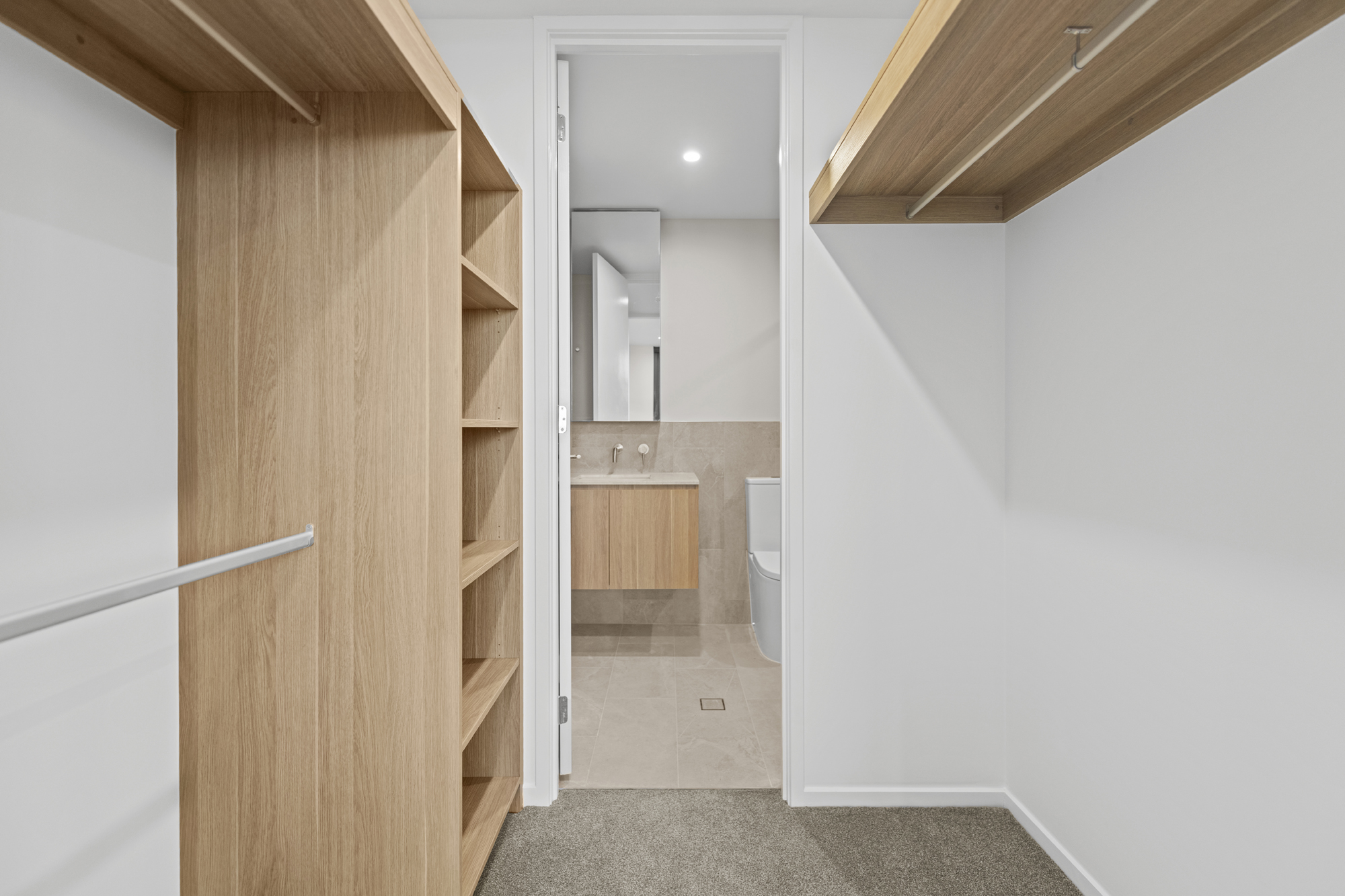 201/89 Lytton Road, East Brisbane For Lease by Mosaic Property Group - image 4