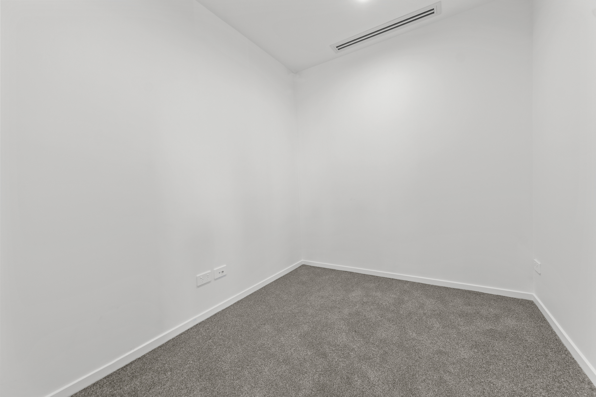 2503/140 Wellington Road, East Brisbane For Lease by Mosaic Property Group - image 7