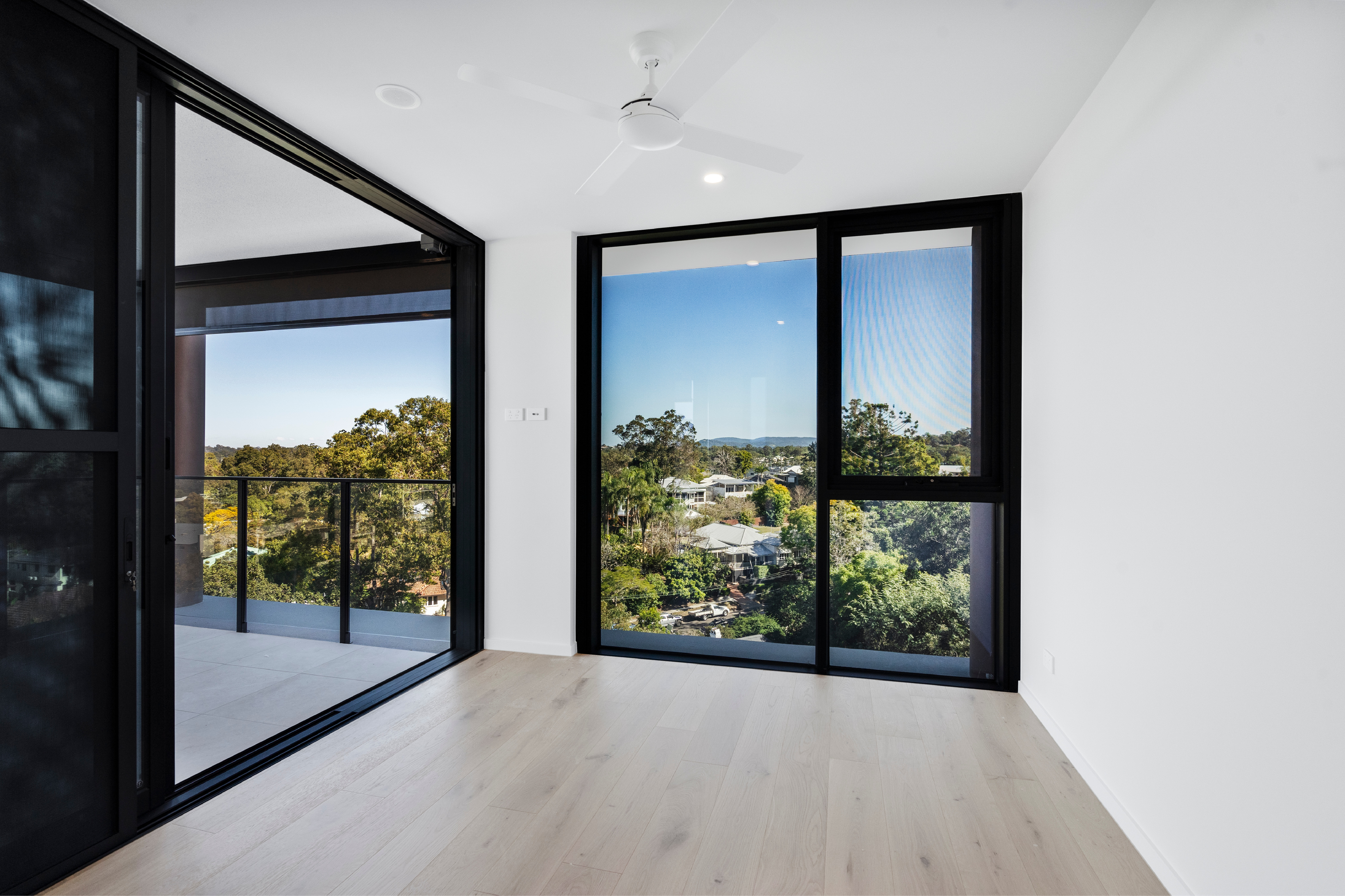 11503/29 Finney Road, Indooroopilly For Lease by Mosaic Property Group - image 6