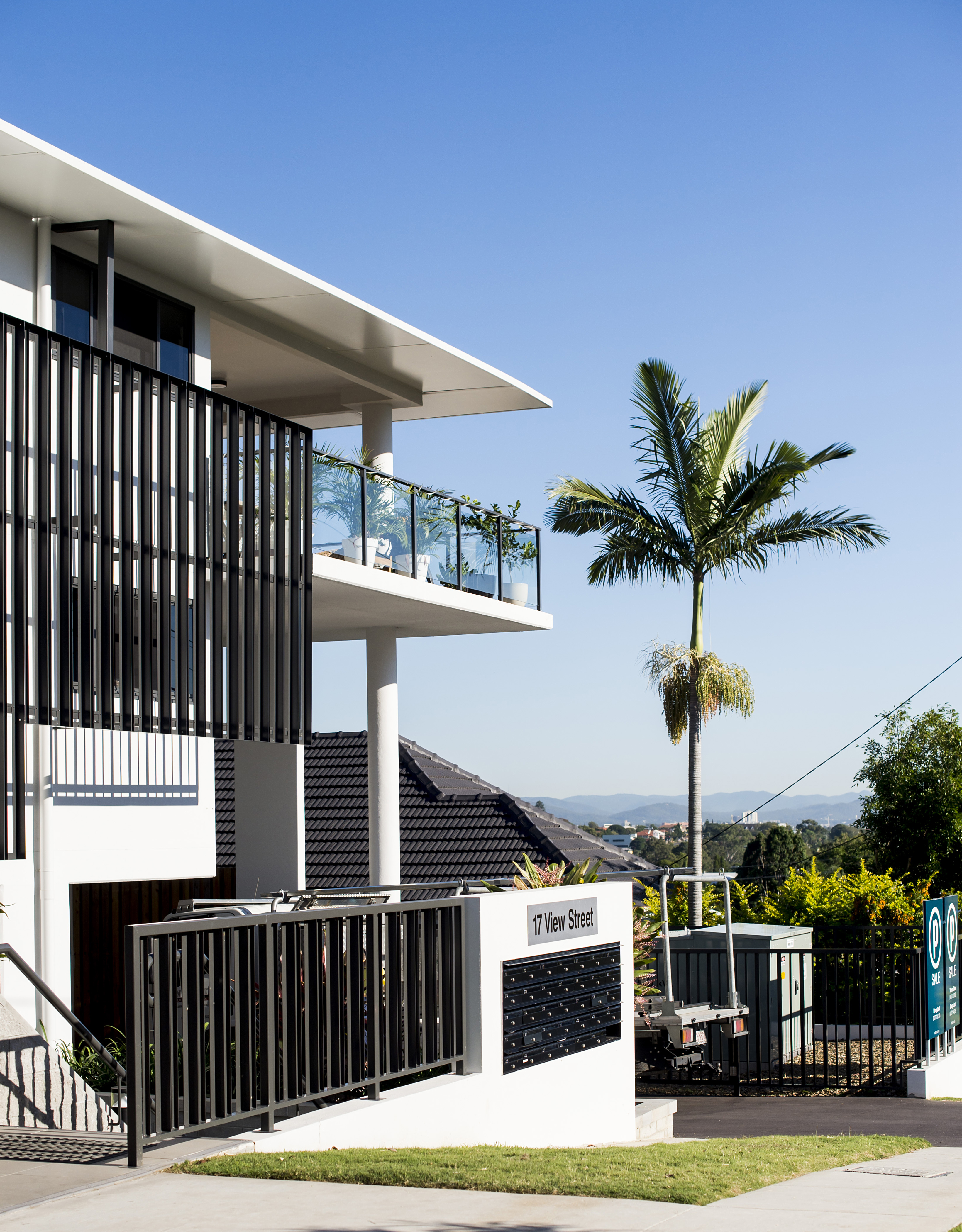 408/17 View Street, Mount Gravatt East For Lease by Mosaic Property Group - image 8