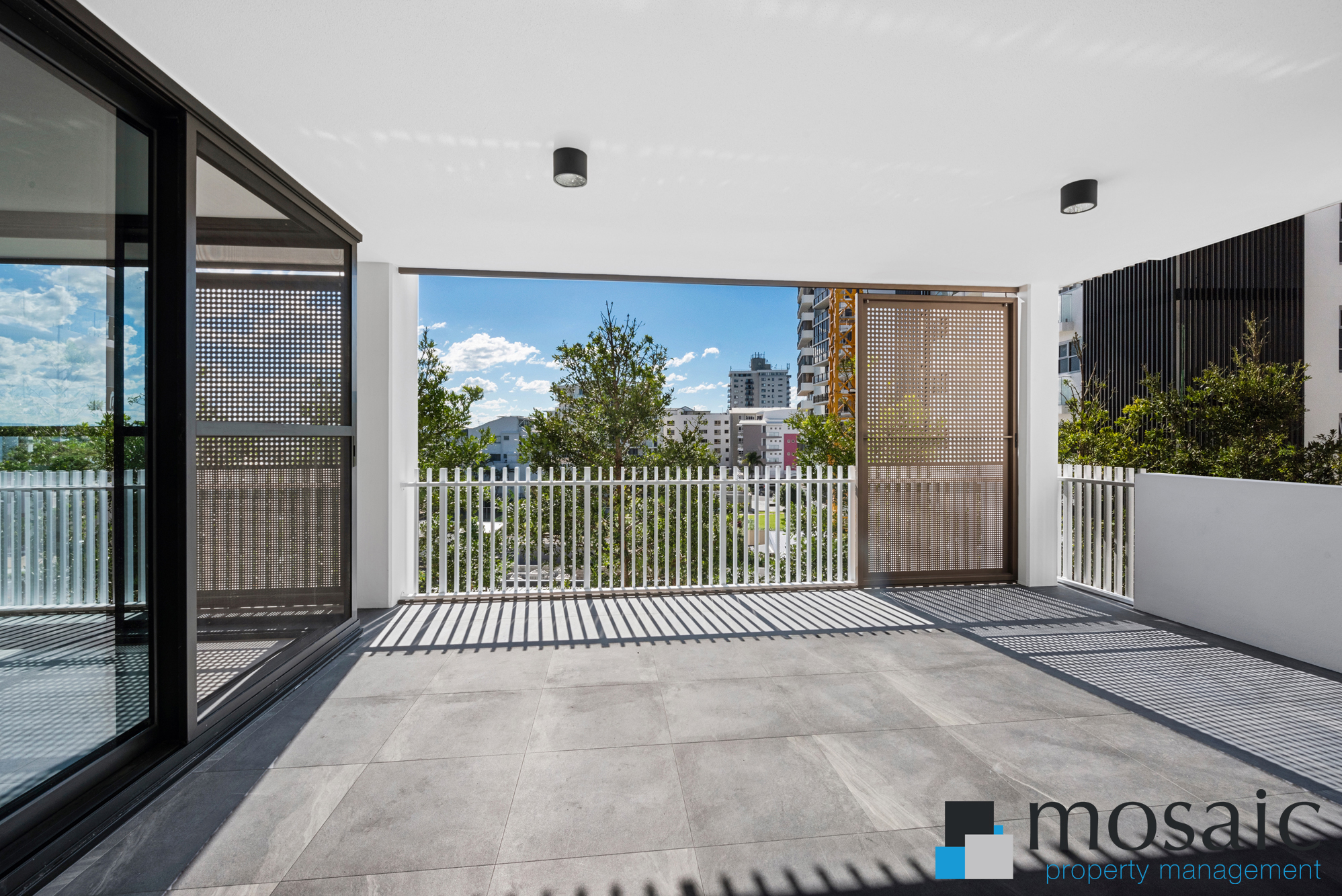 2304/100 Duporth Avenue, Maroochydore For Lease by Mosaic Property Group - image 16