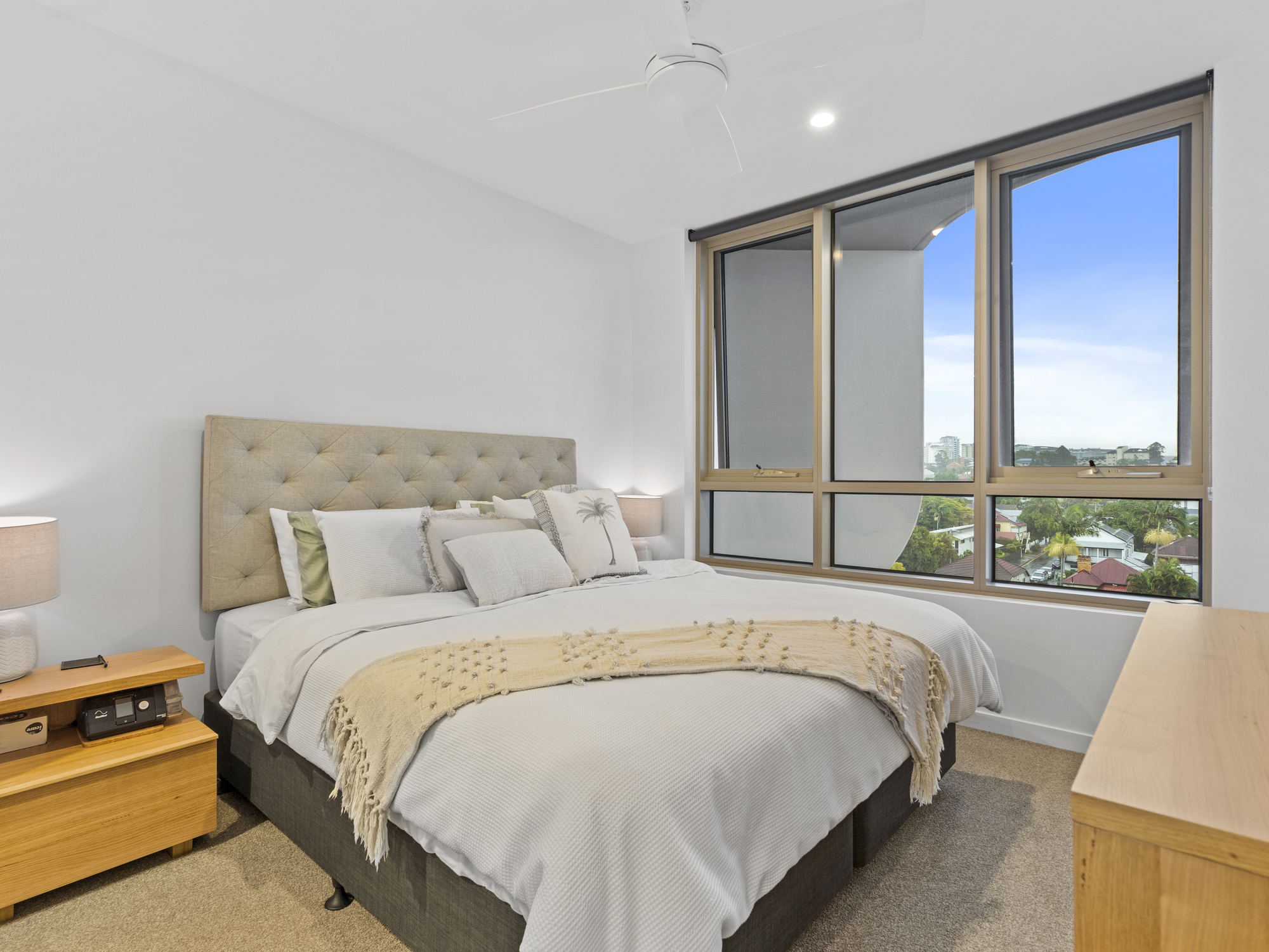 1601/140 Wellington Road, East Brisbane For Lease by Mosaic Property Group - image 9