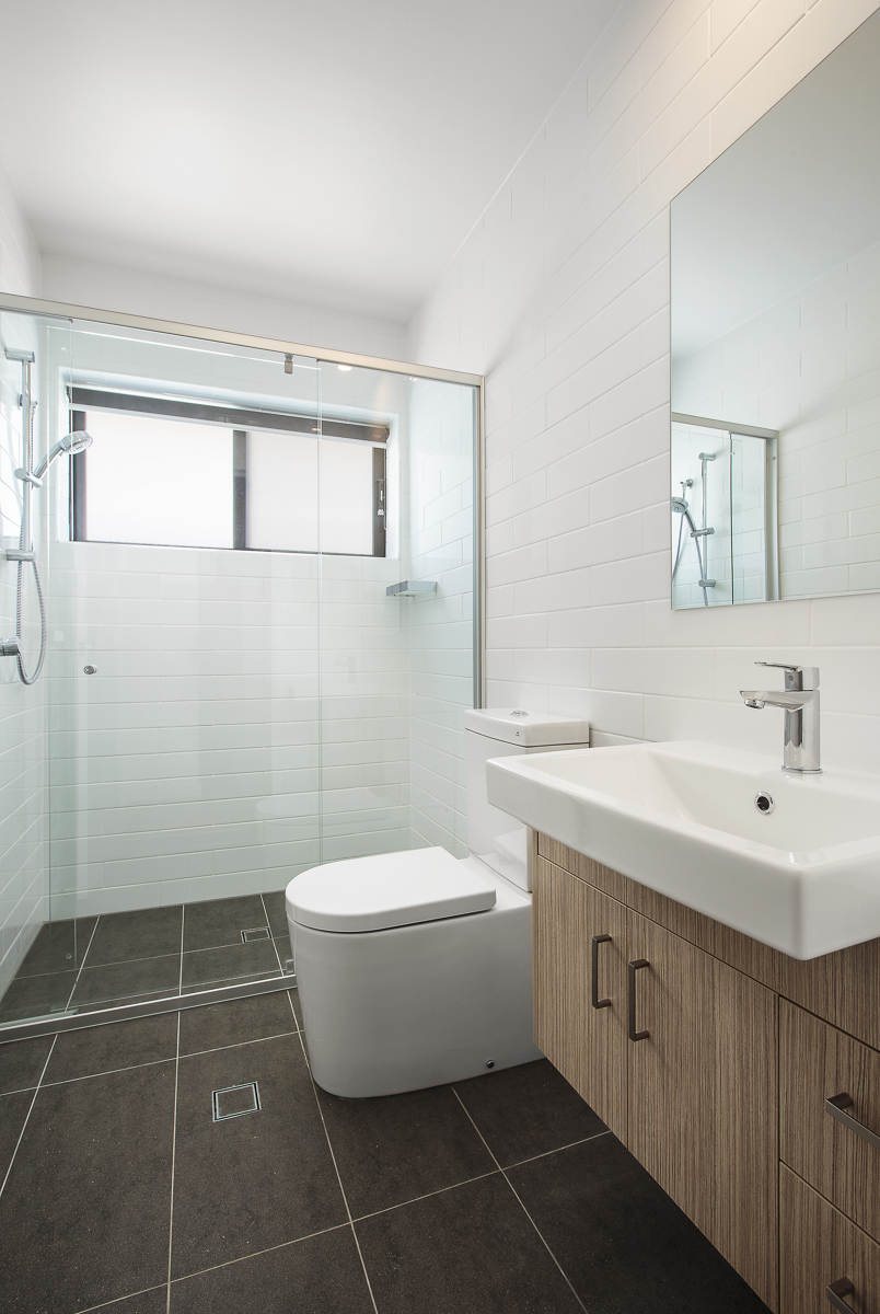 102/32 Gallway Street, Windsor For Lease by Mosaic Property Group - image 7