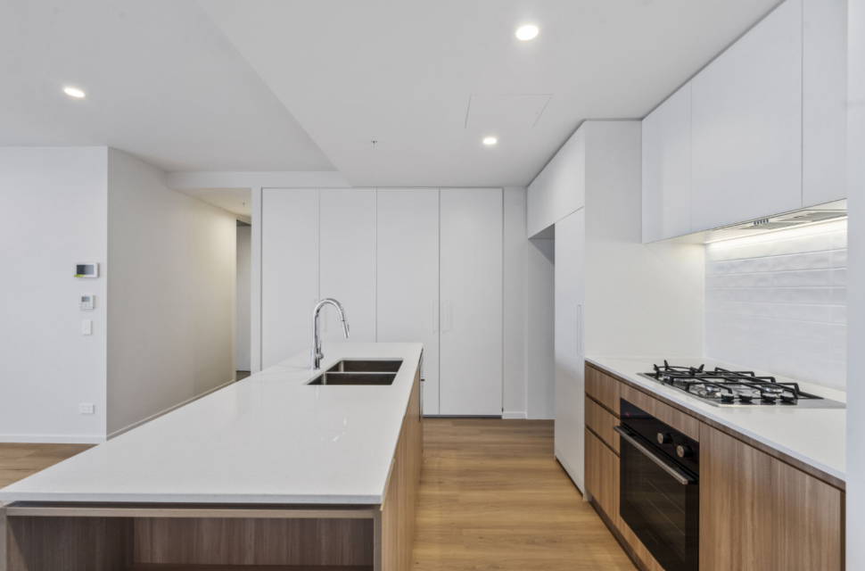 11210/29 Finney Road, Indooroopilly For Lease by Mosaic Property Group - image 1
