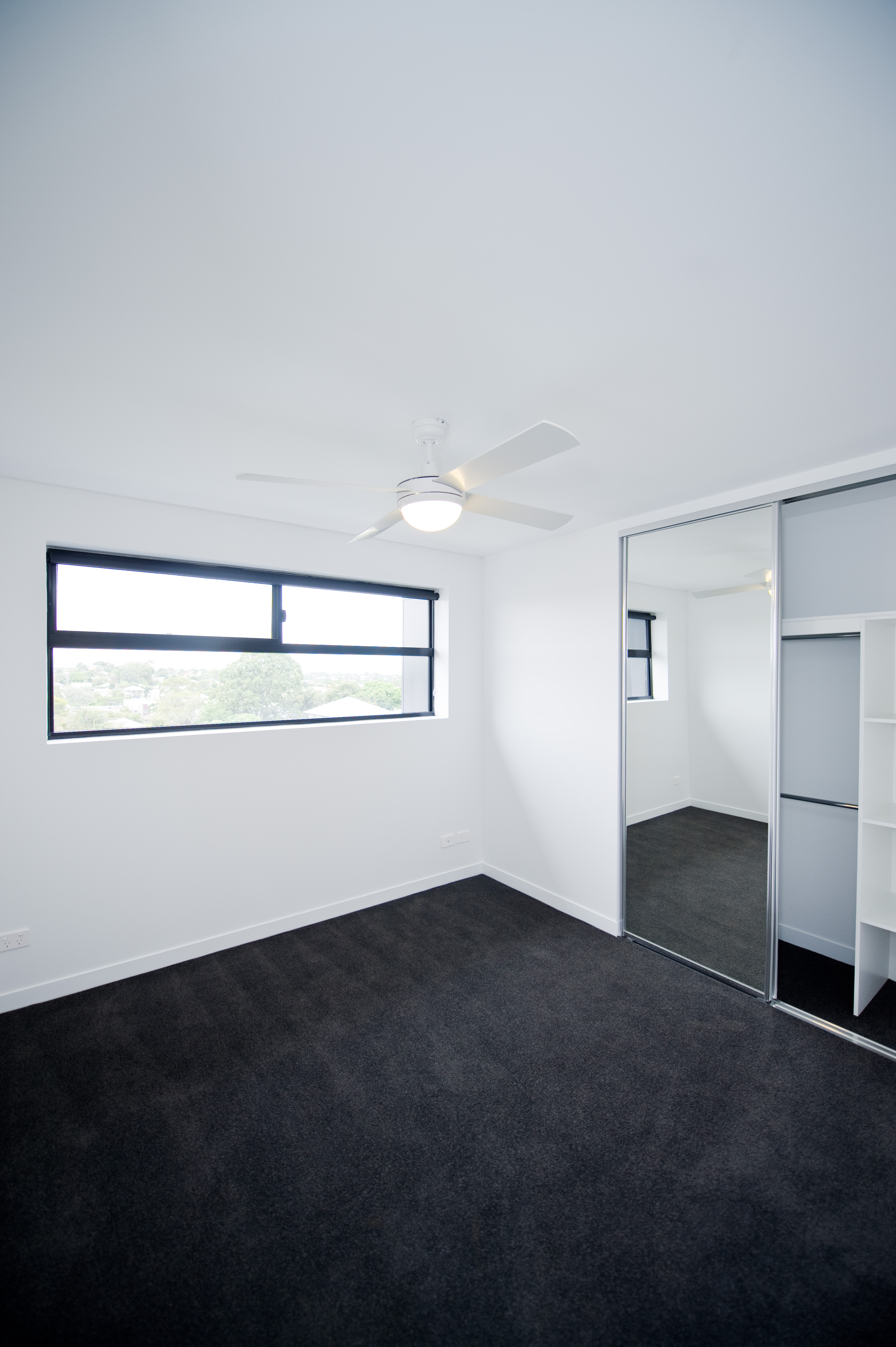 502/18-26 Mermaid Street, Chermside For Lease by Mosaic Property Group - image 9