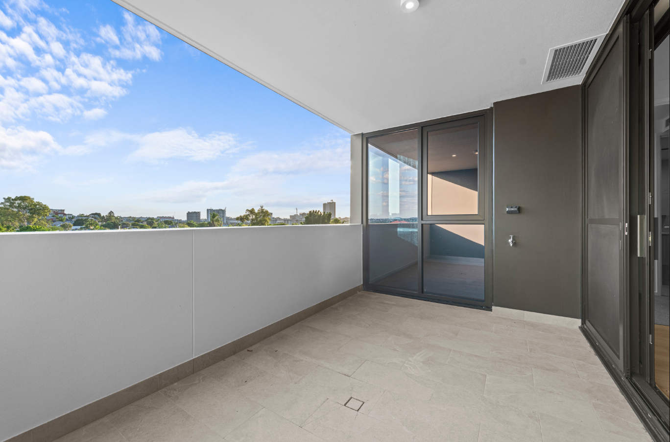 804/89 Lytton Rd, East Brisbane For Lease by Mosaic Property Group - image 4