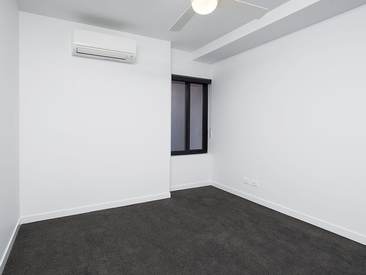 308/50 Bonython Street, Windsor Leased by Mosaic Property Group - image 6