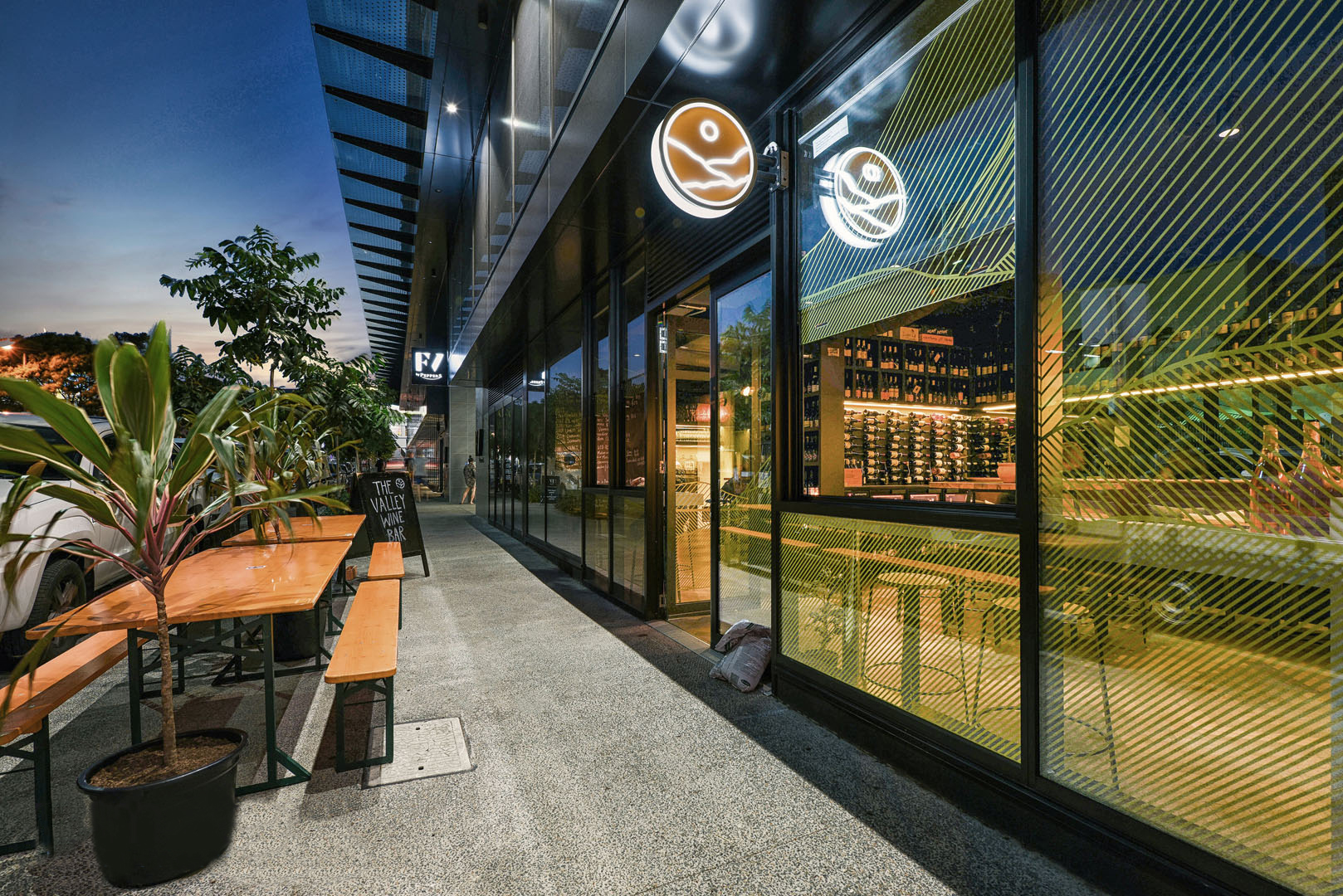 909/179 Alfred Street, Fortitude Valley For Lease by Mosaic Property Group - image 16