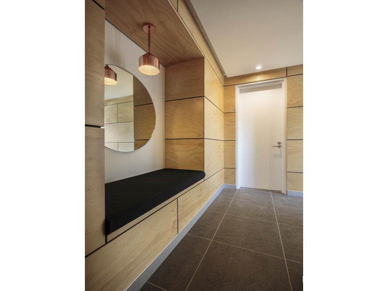 102/32 Gallway Street, Windsor For Lease by Mosaic Property Group - image 10