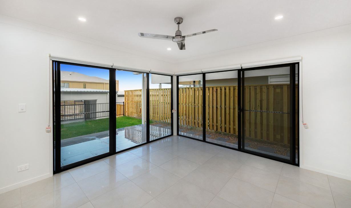 90 Kookaburra Circuit, Rochedale For Lease by Mosaic Property Group - image 4