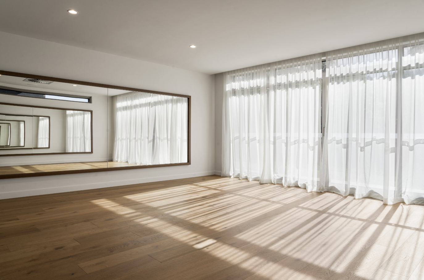 1805/140 Wellington Road, East Brisbane For Lease by Mosaic Property Group - image 8