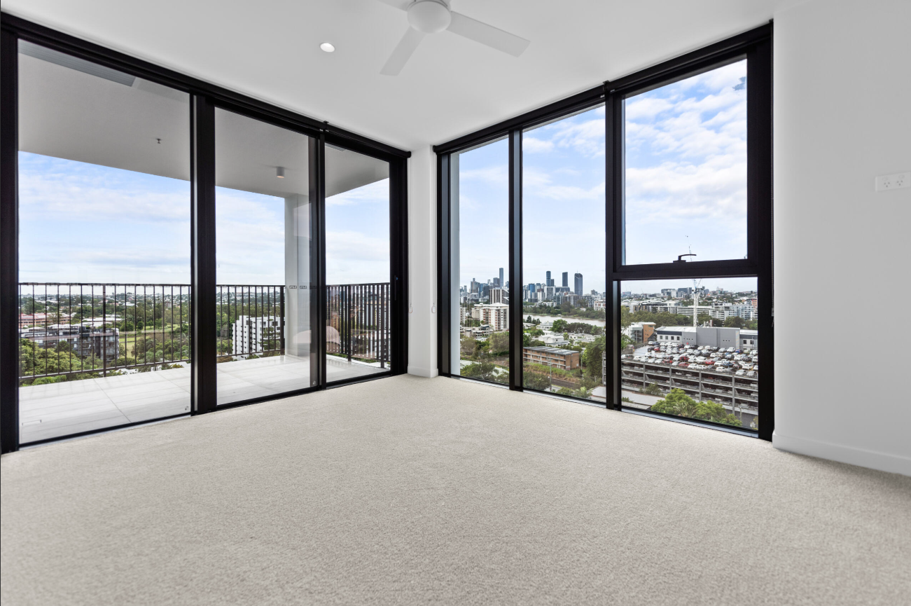 1201/28 Lissner Street, Toowong For Lease by Mosaic Property Group - image 9