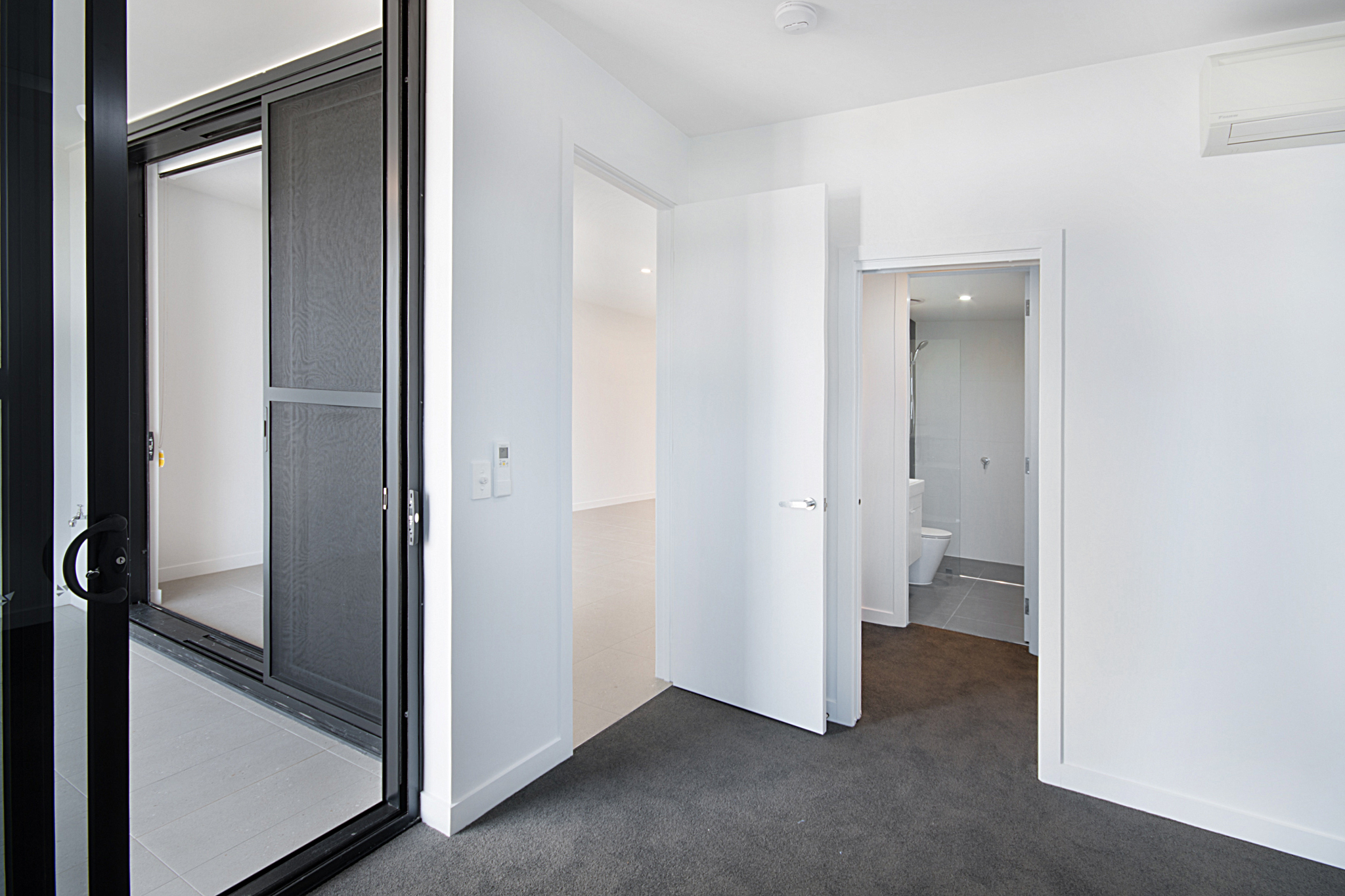 703/31 Mascar Street, Upper Mount Gravatt For Lease by Mosaic Property Group - image 5